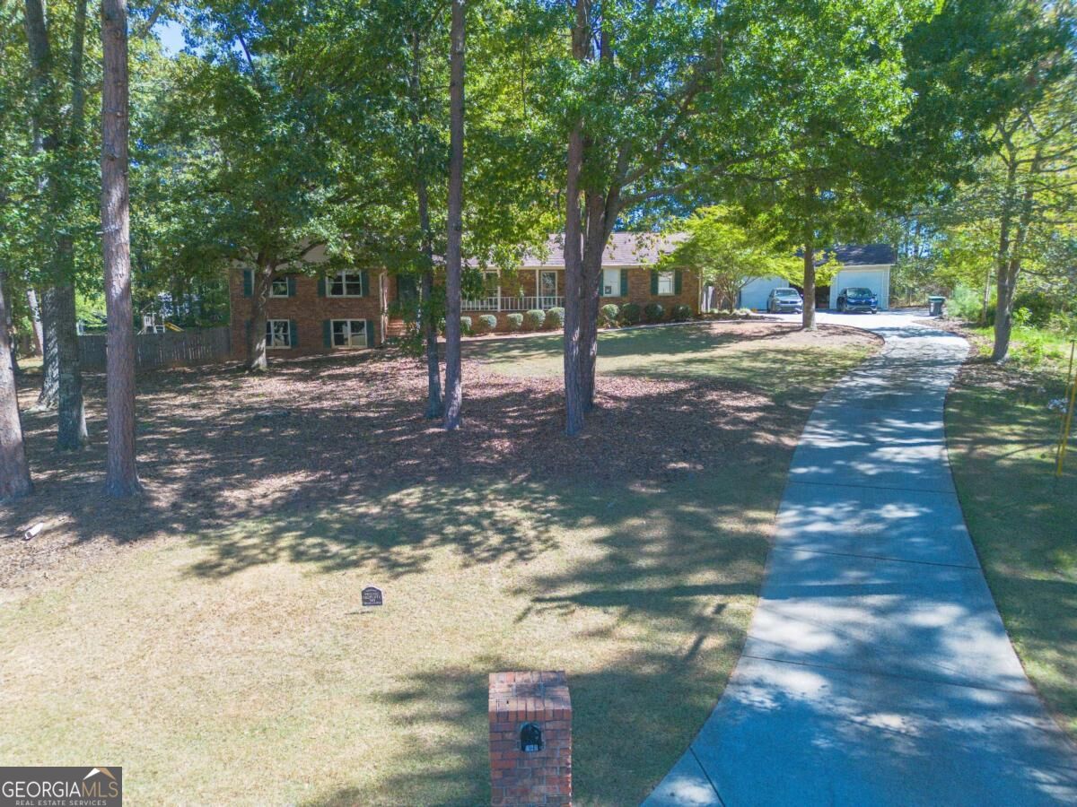 120 Gentry Halt Property Photo 61