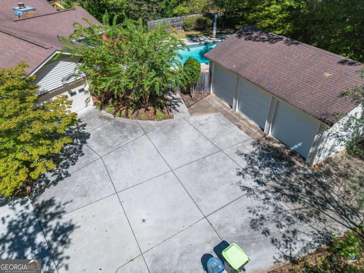 120 Gentry Halt Property Photo 62