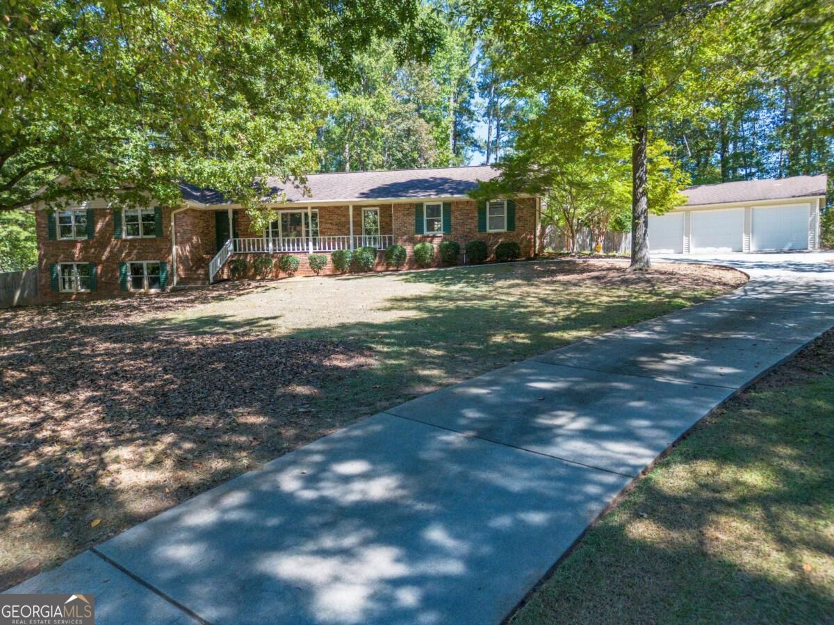 120 Gentry Halt Property Photo 63