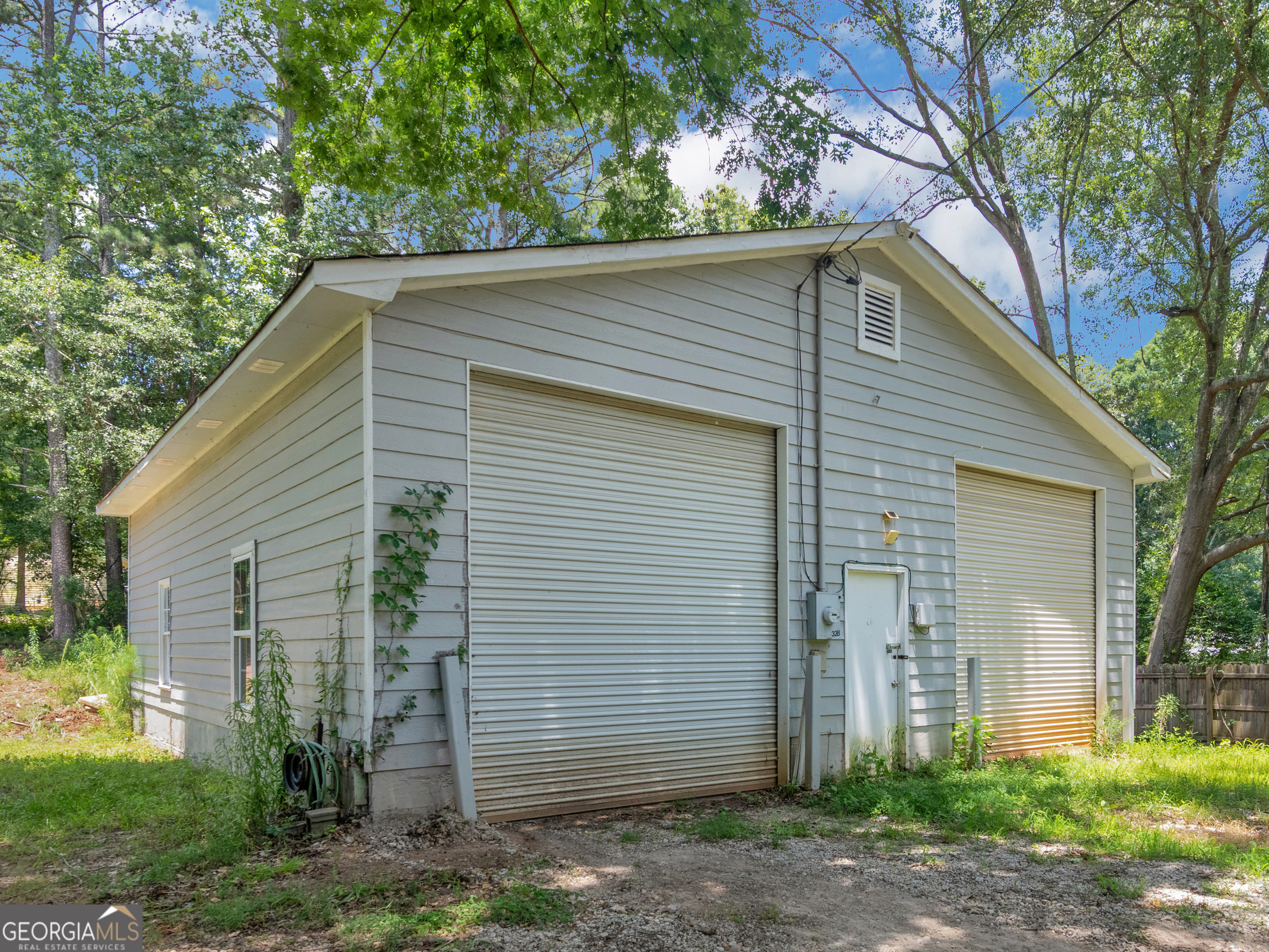 328 Valley Hill Road Property Photo 2