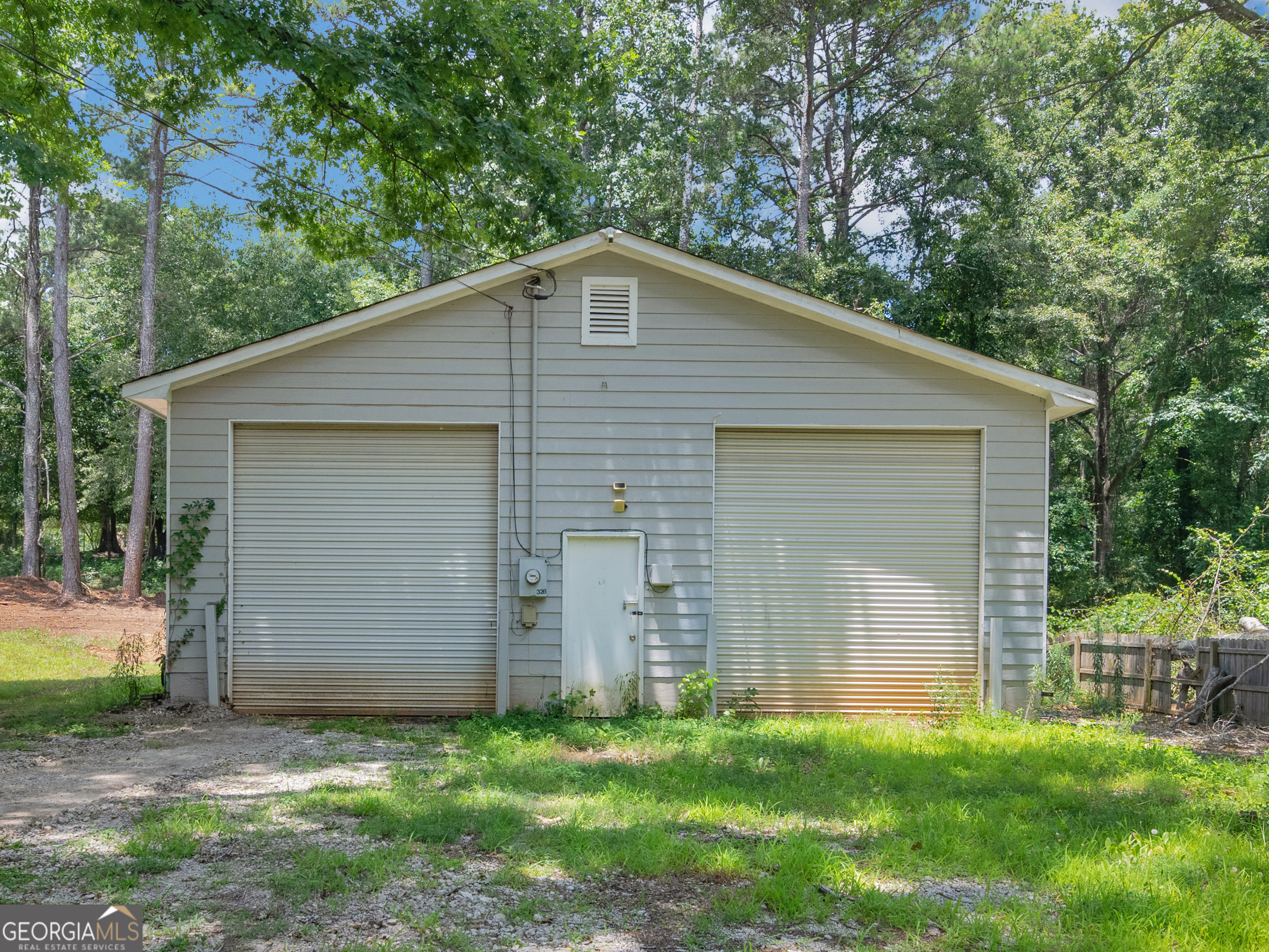 328 Valley Hill Road Property Photo 3