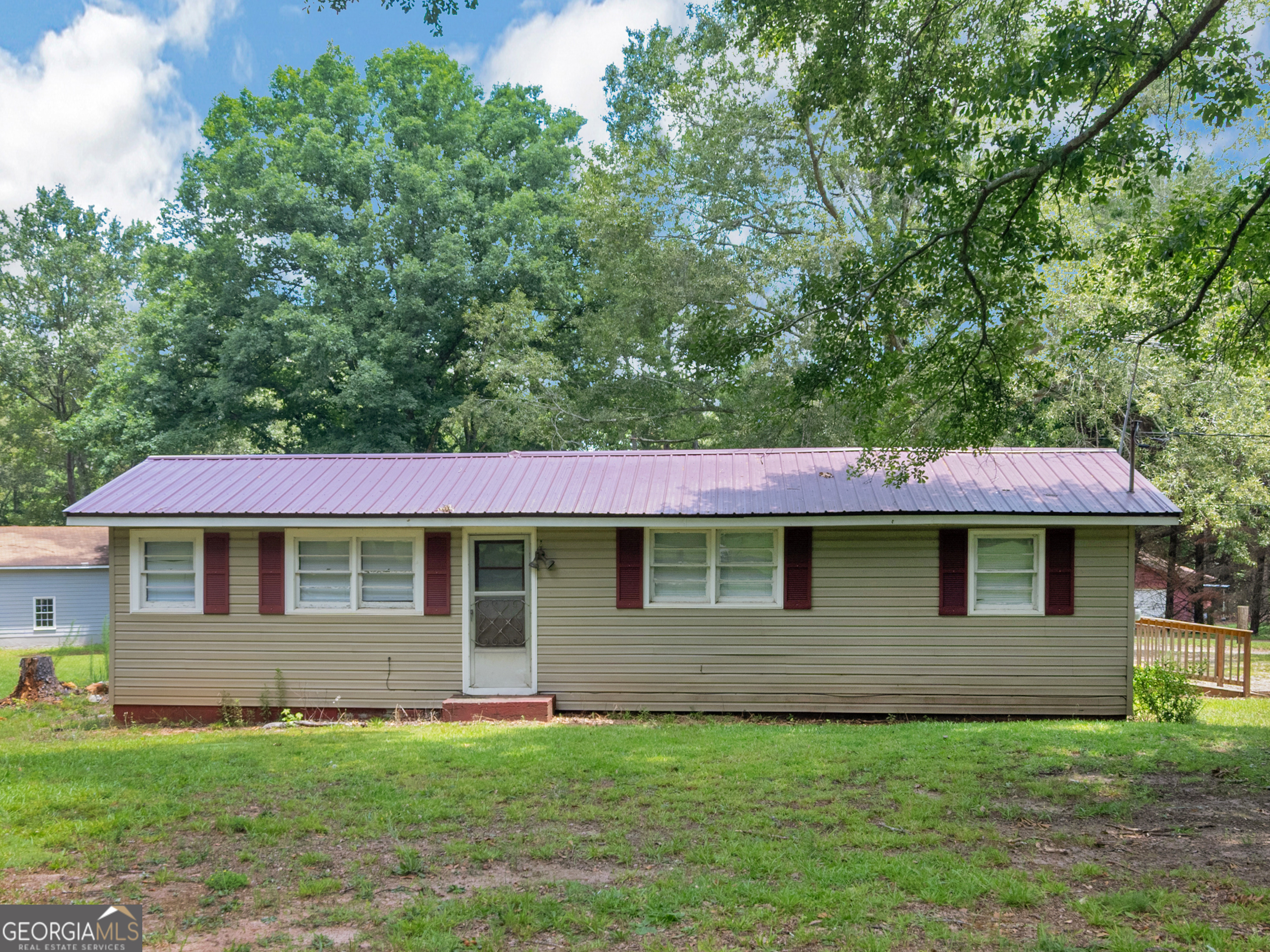 328 Valley Hill Road Property Photo 7