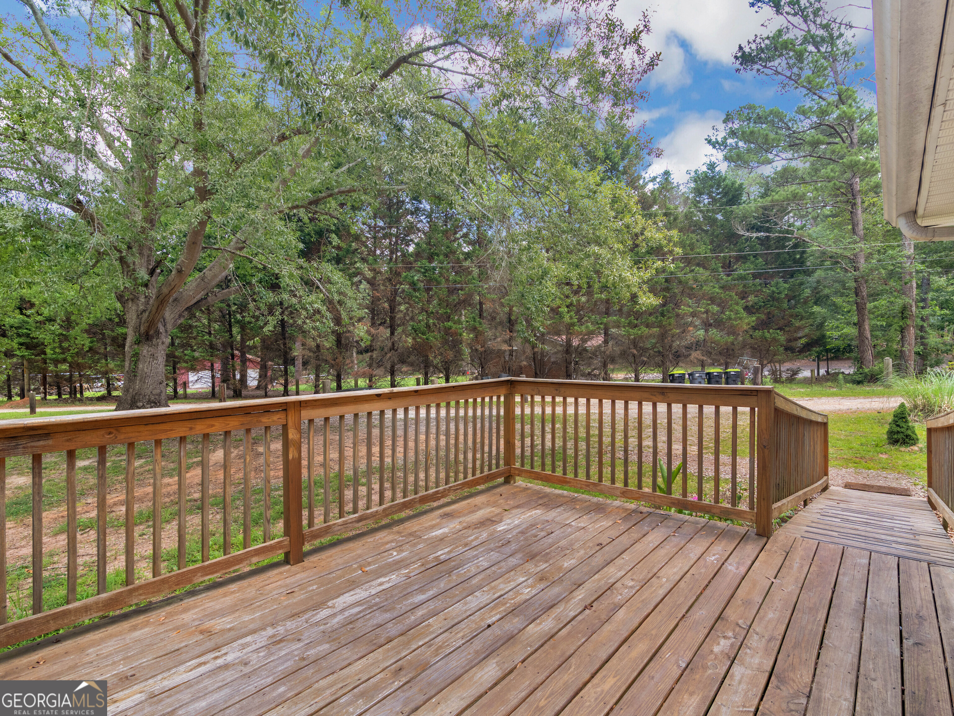 328 Valley Hill Road Property Photo 10