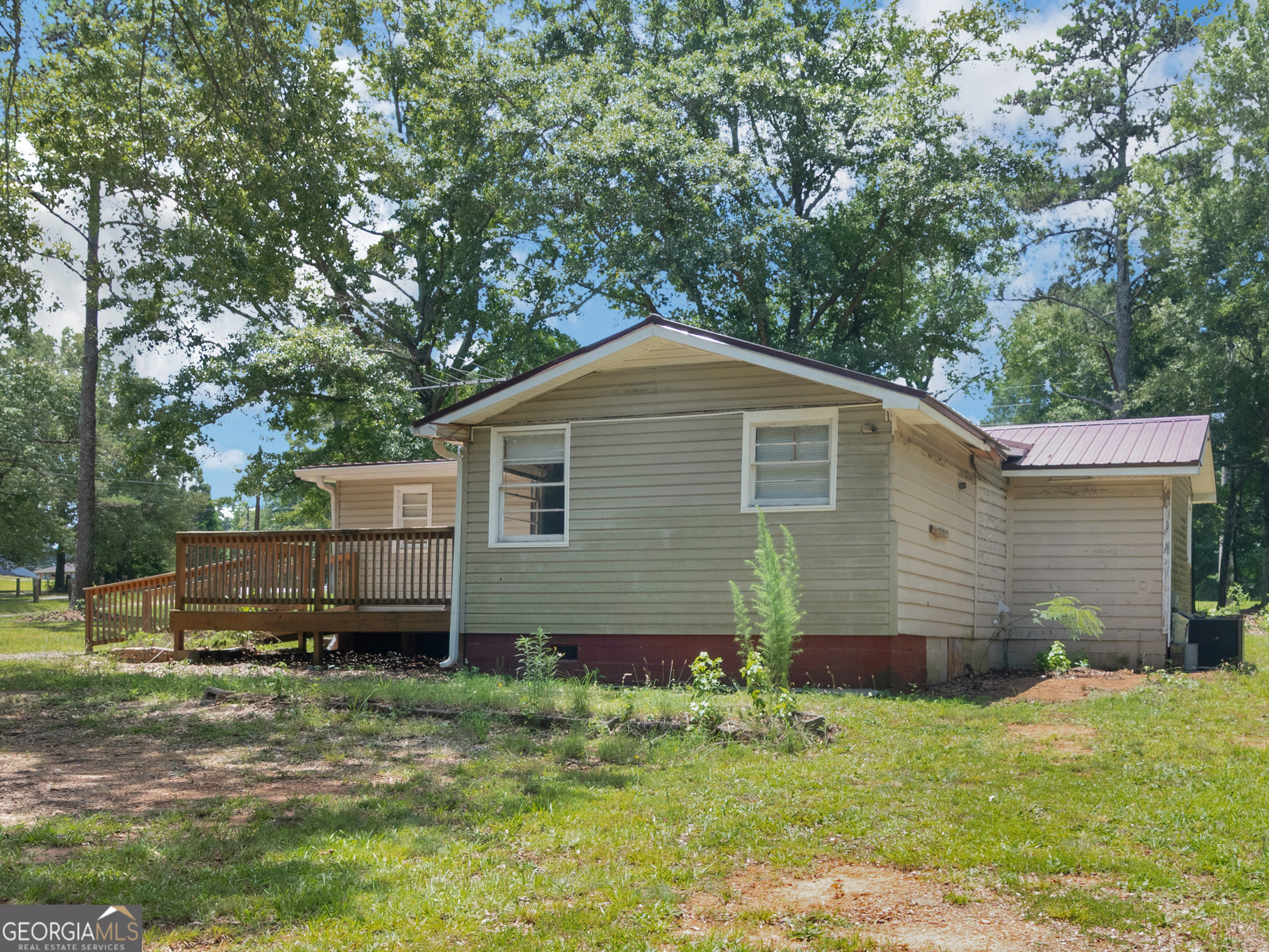 328 Valley Hill Road Property Photo 11