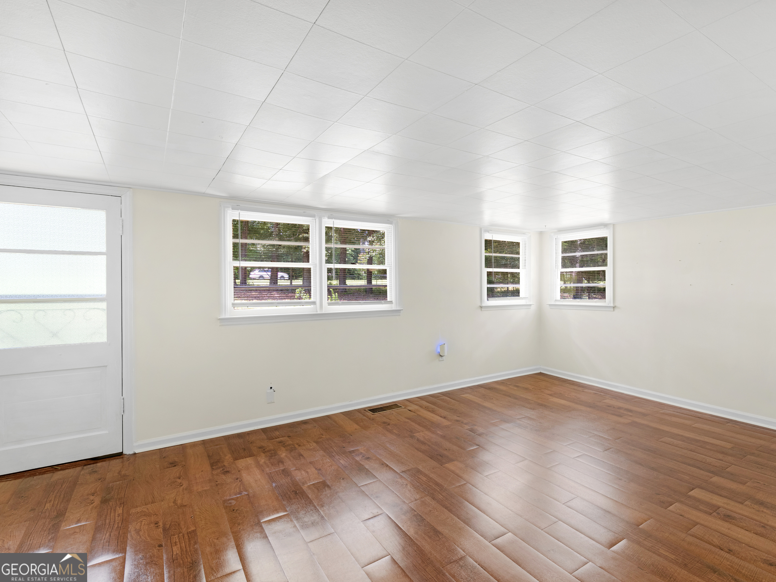 328 Valley Hill Road Property Photo 14
