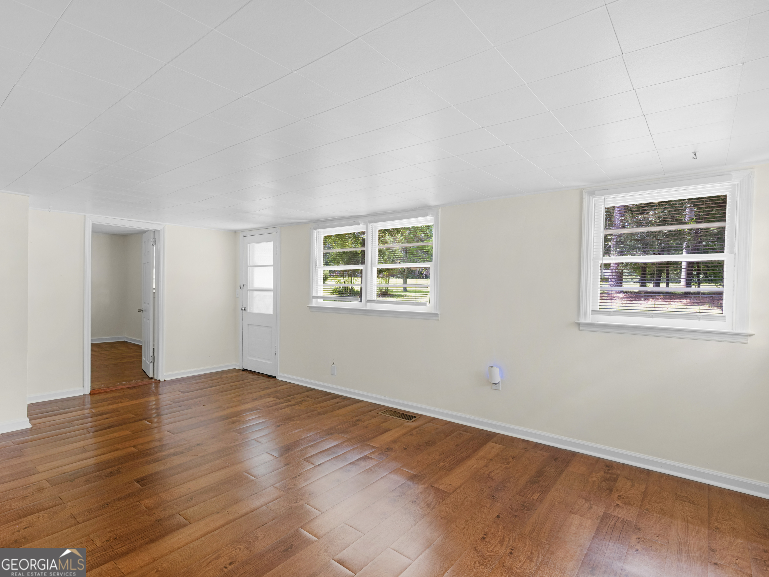 328 Valley Hill Road Property Photo 15