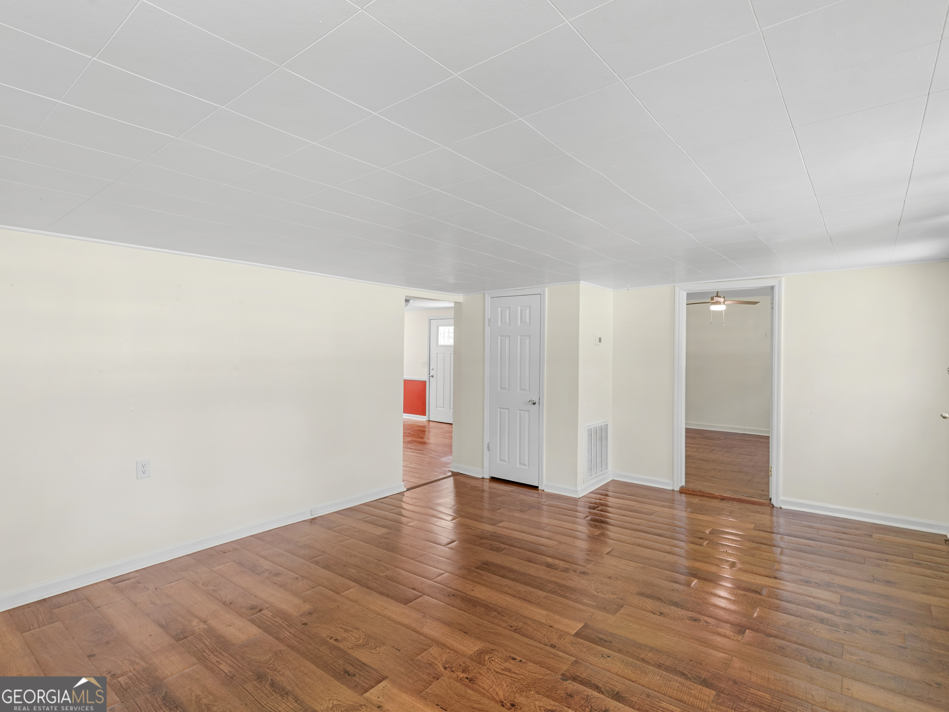 328 Valley Hill Road Property Photo 16