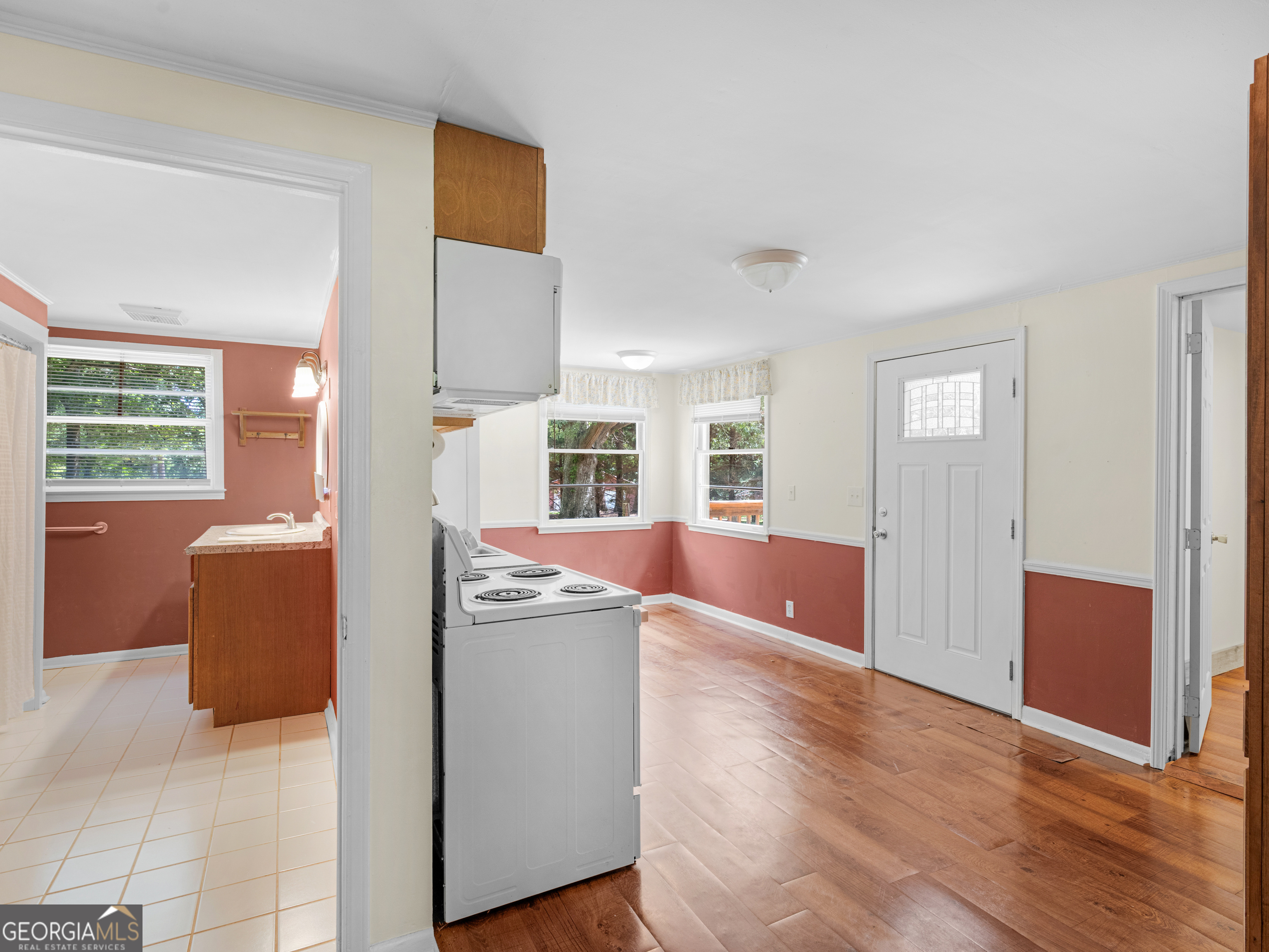 328 Valley Hill Road Property Photo 17