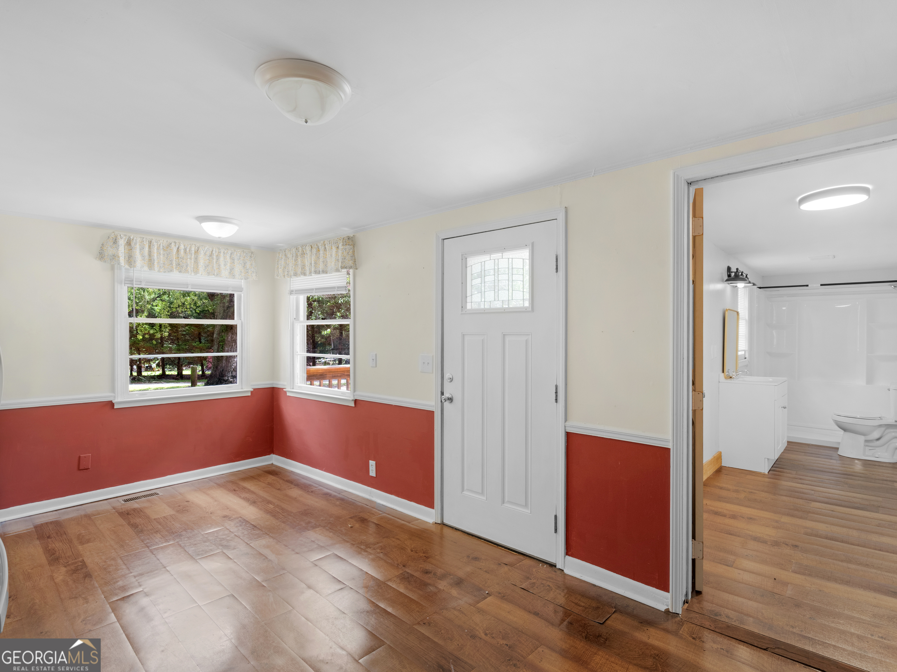 328 Valley Hill Road Property Photo 18