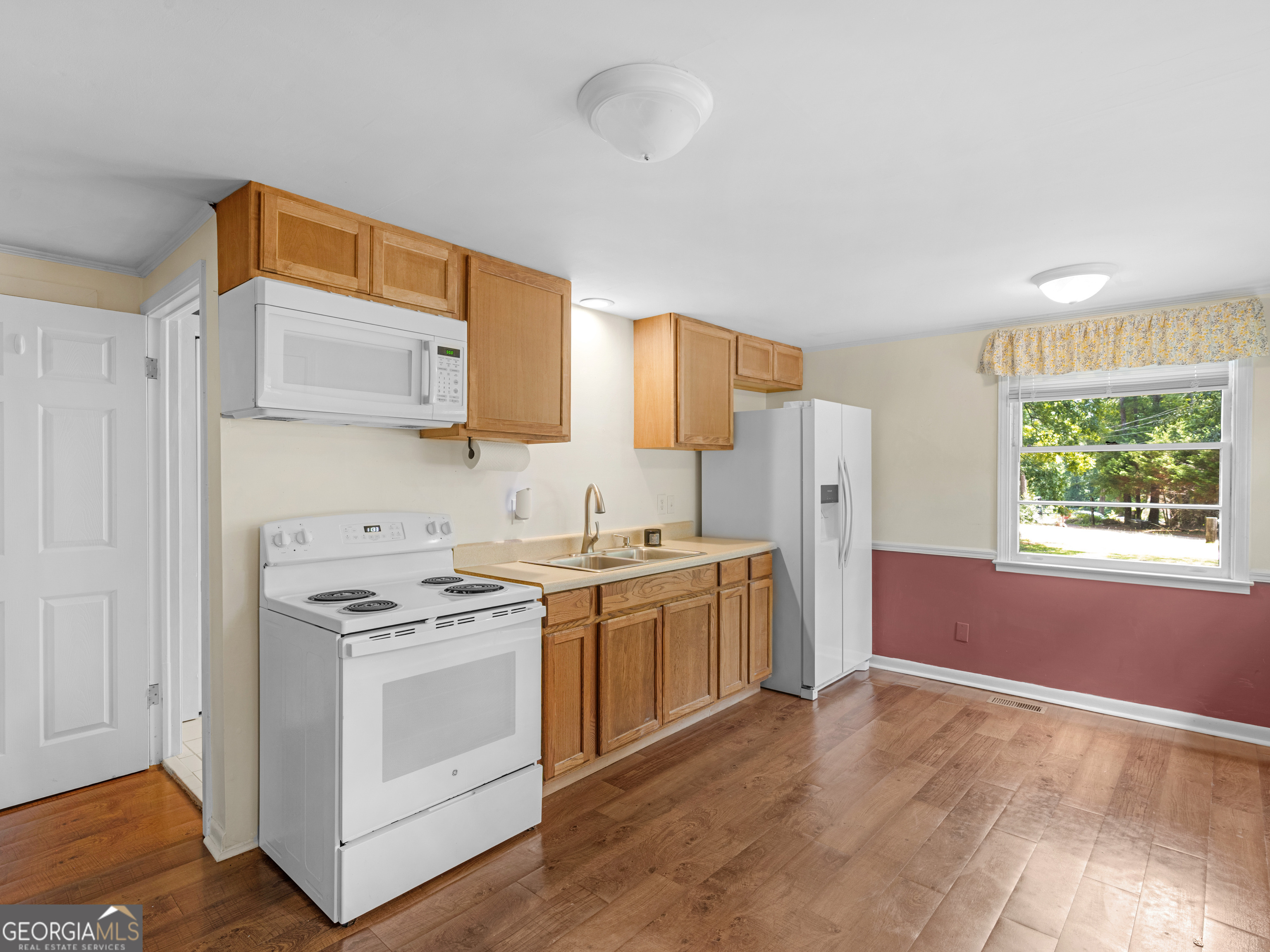328 Valley Hill Road Property Photo 19