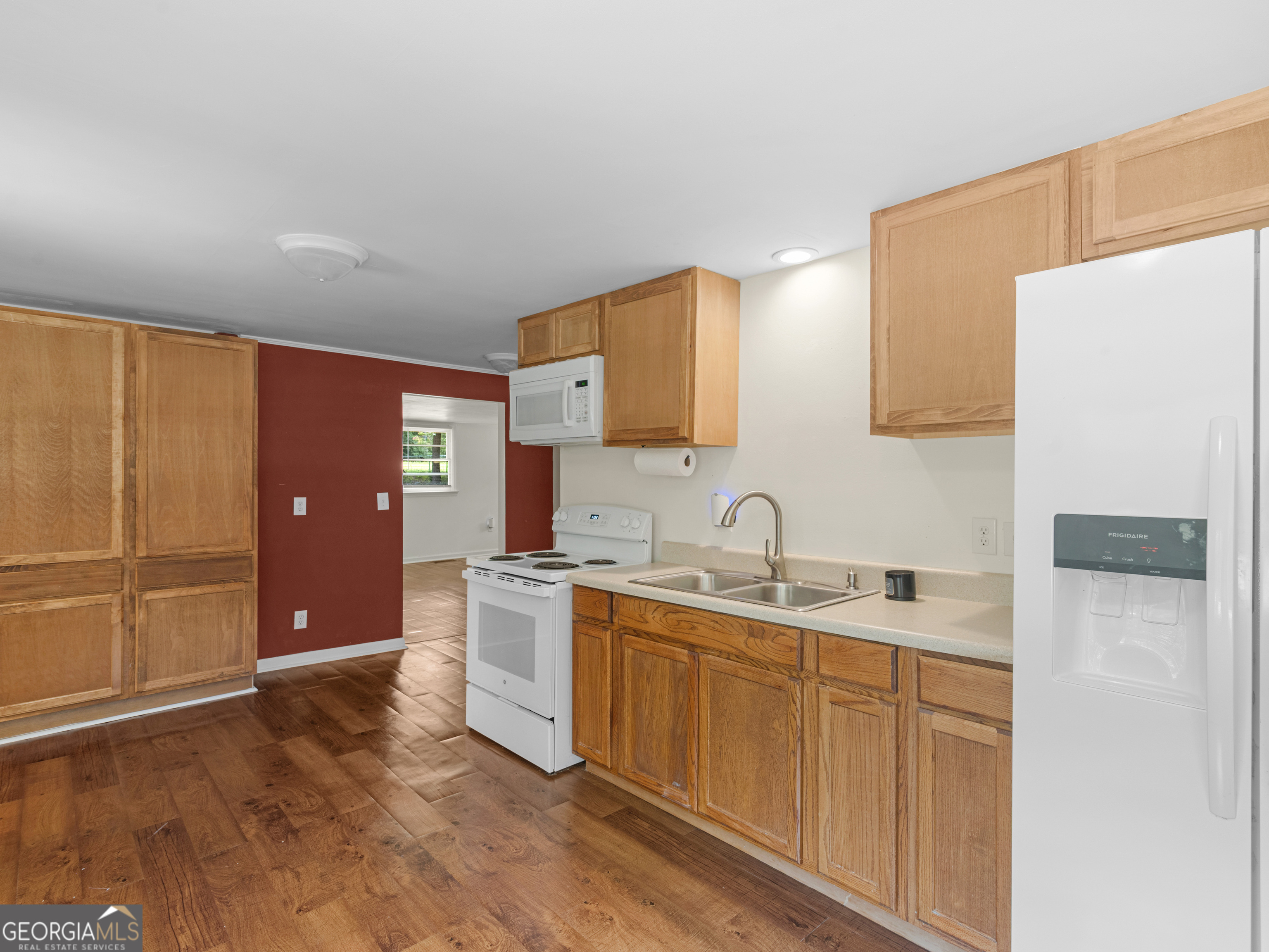 328 Valley Hill Road Property Photo 20