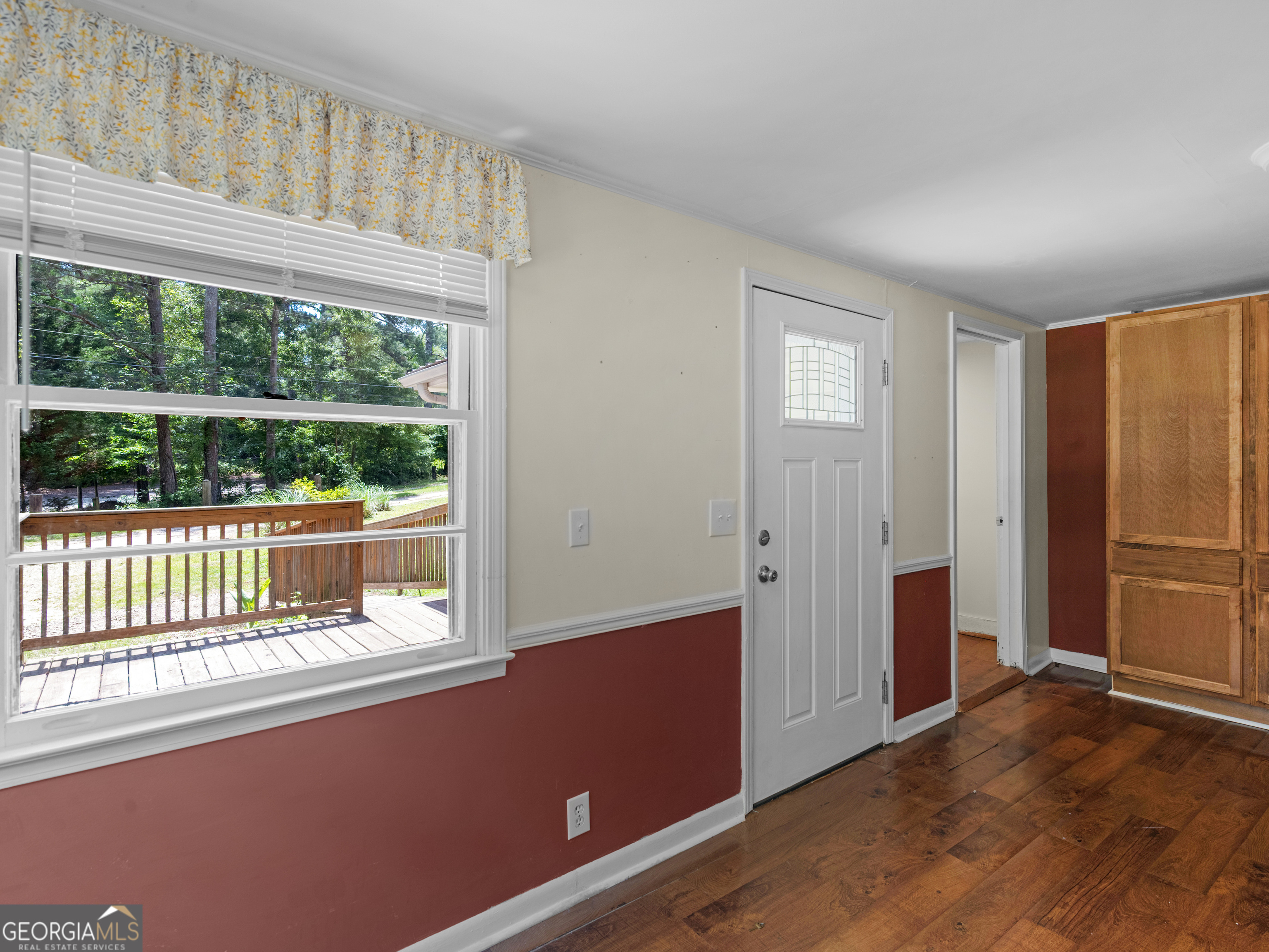 328 Valley Hill Road Property Photo 21