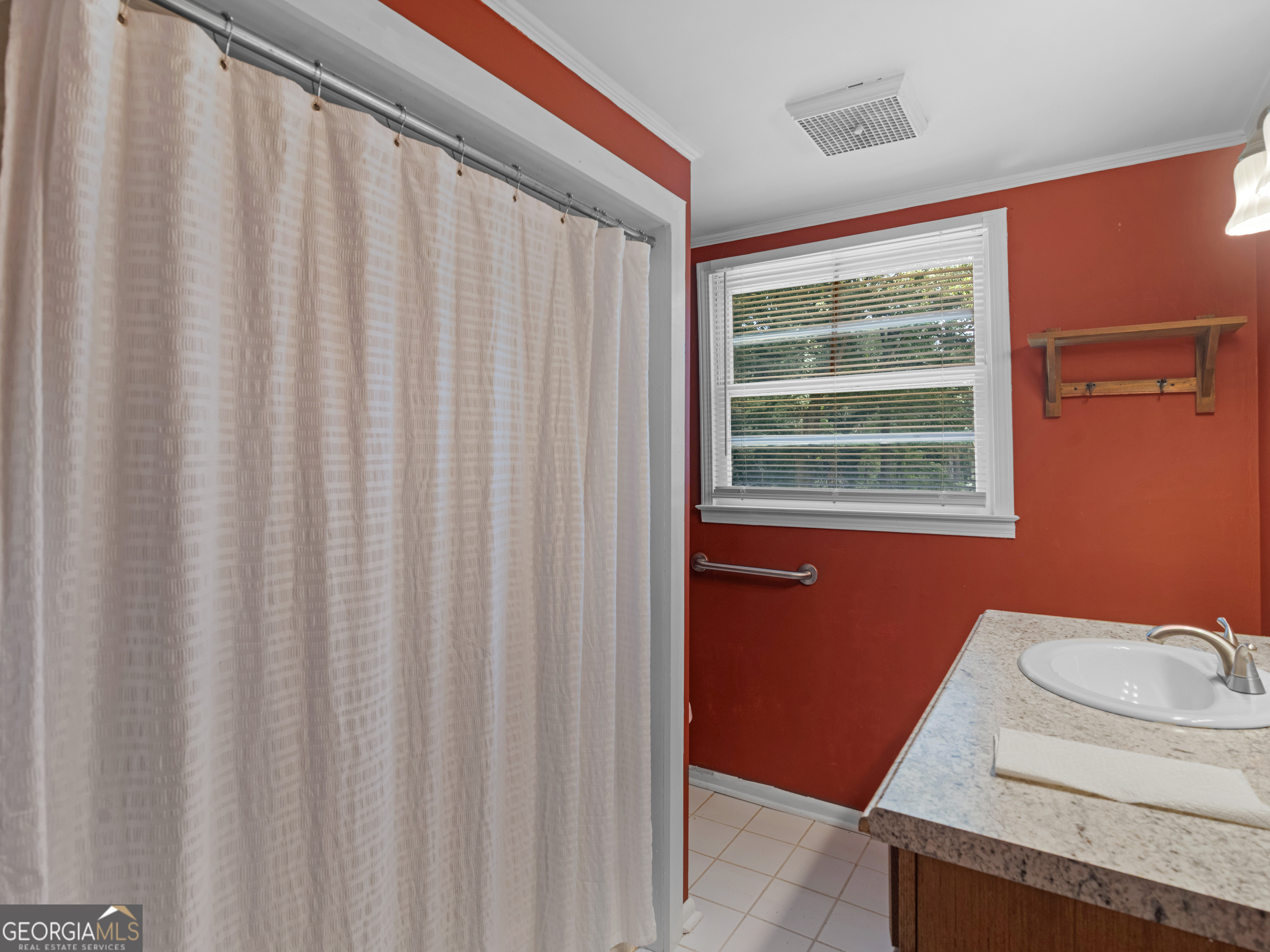 328 Valley Hill Road Property Photo 22
