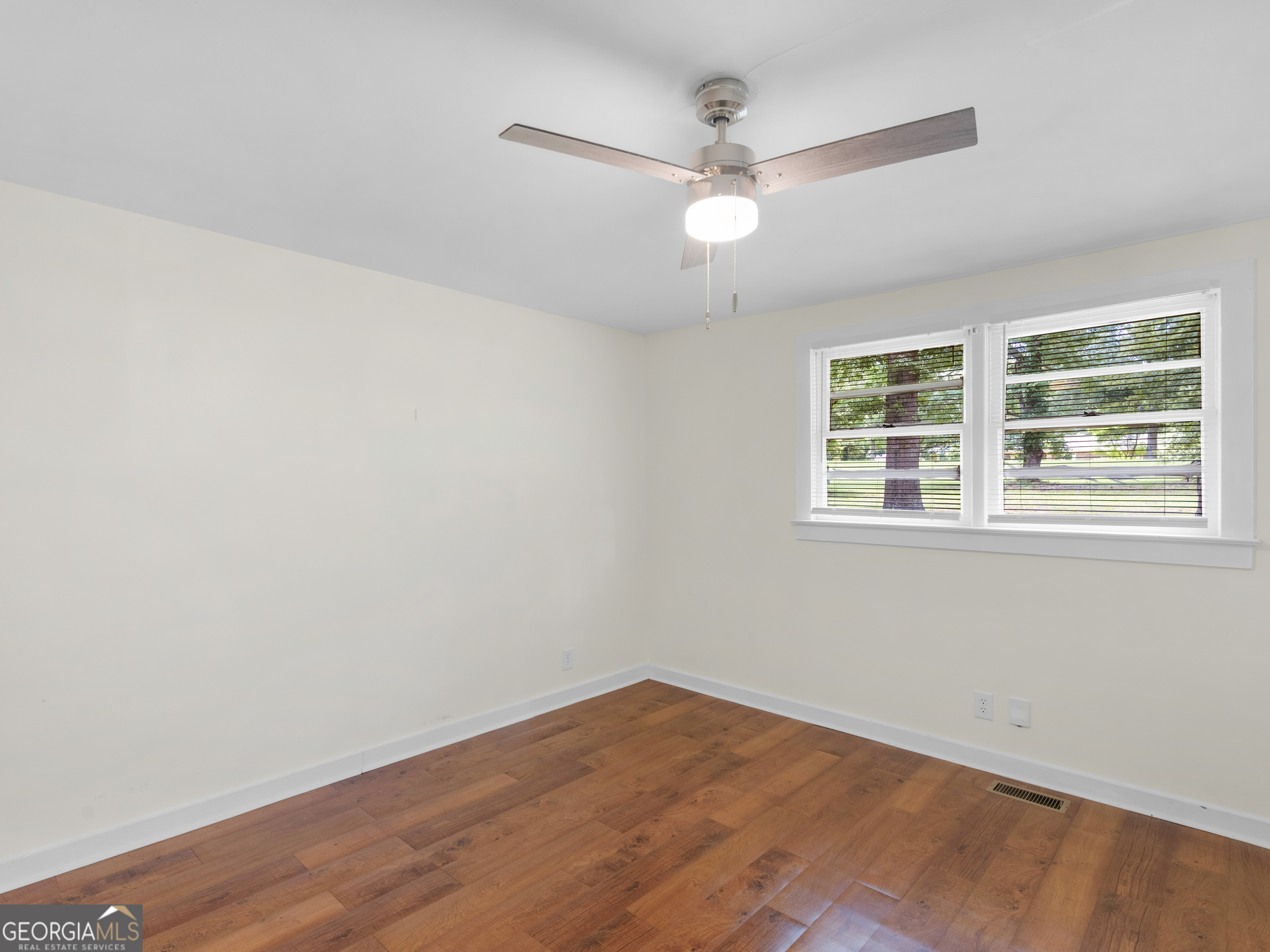 328 Valley Hill Road Property Photo 23