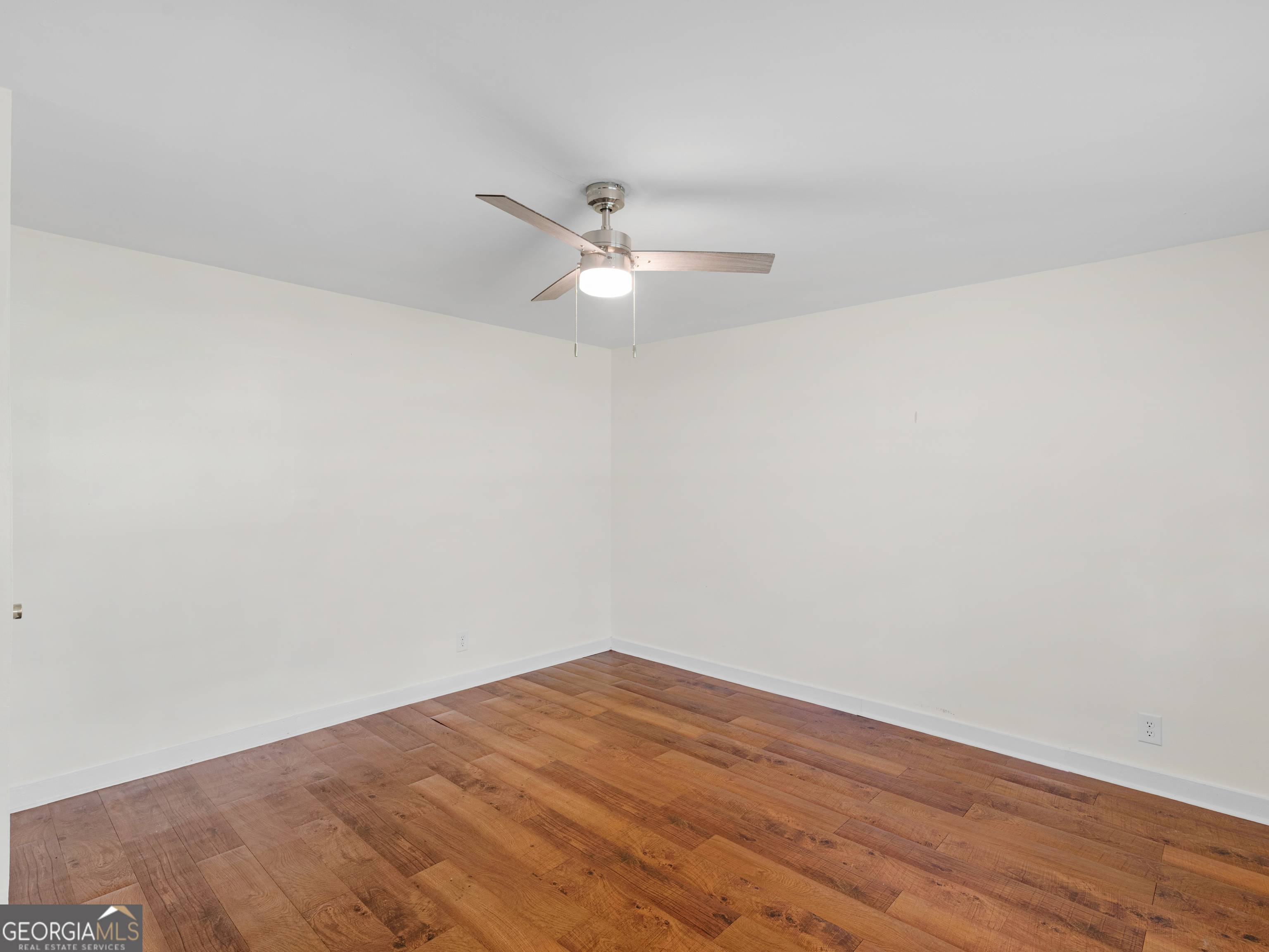 328 Valley Hill Road Property Photo 24