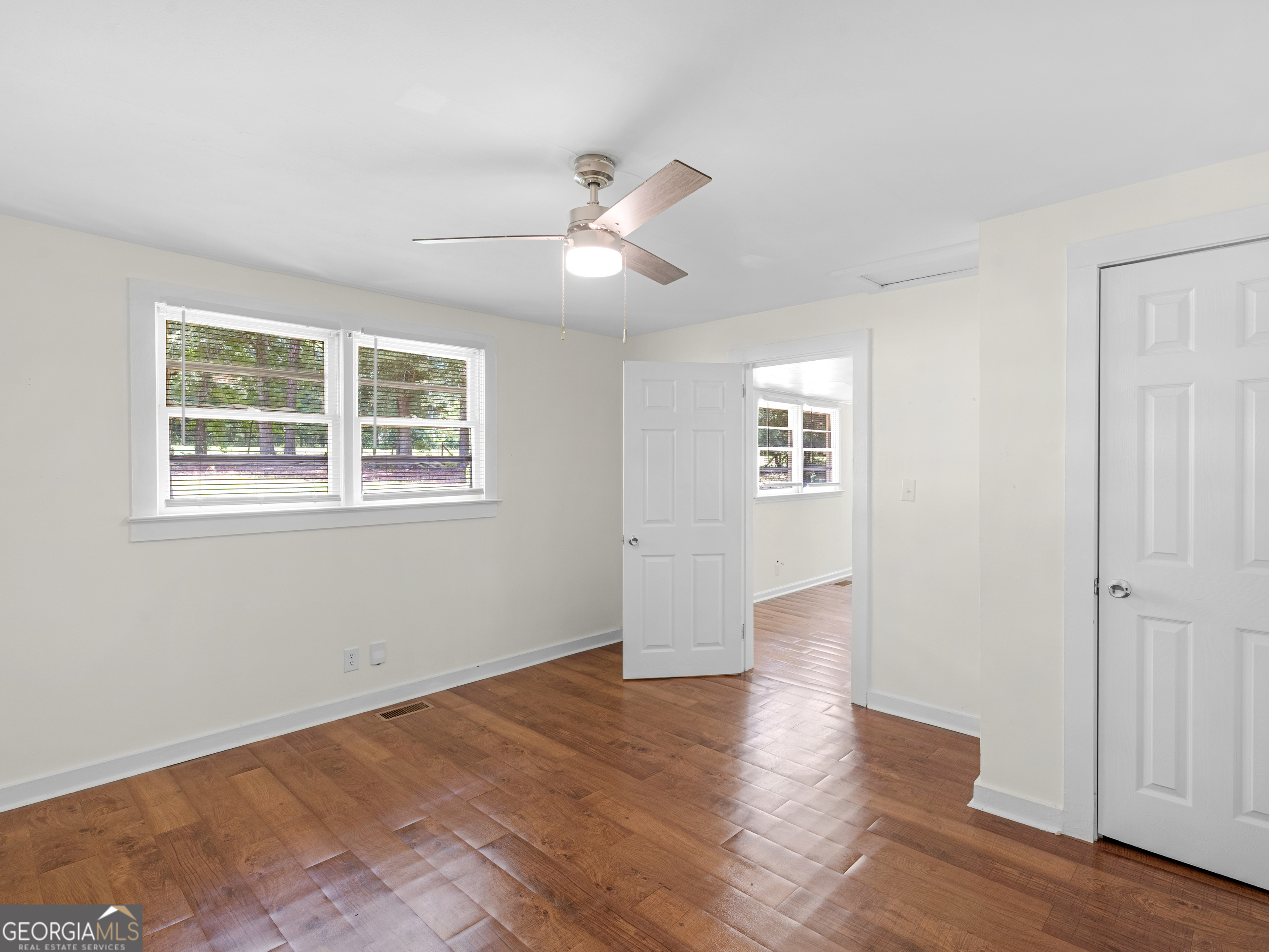 328 Valley Hill Road Property Photo 26
