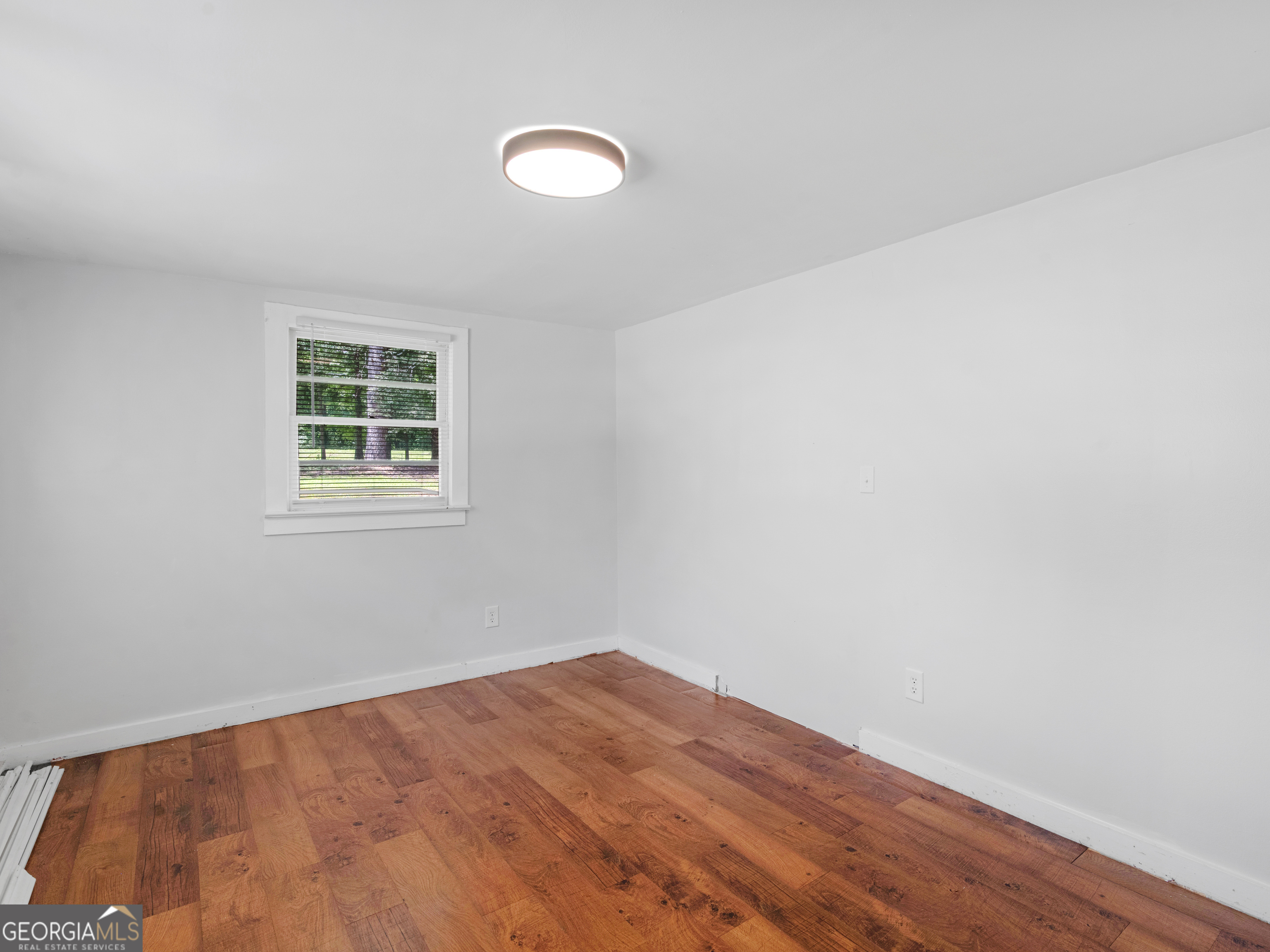 328 Valley Hill Road Property Photo 29