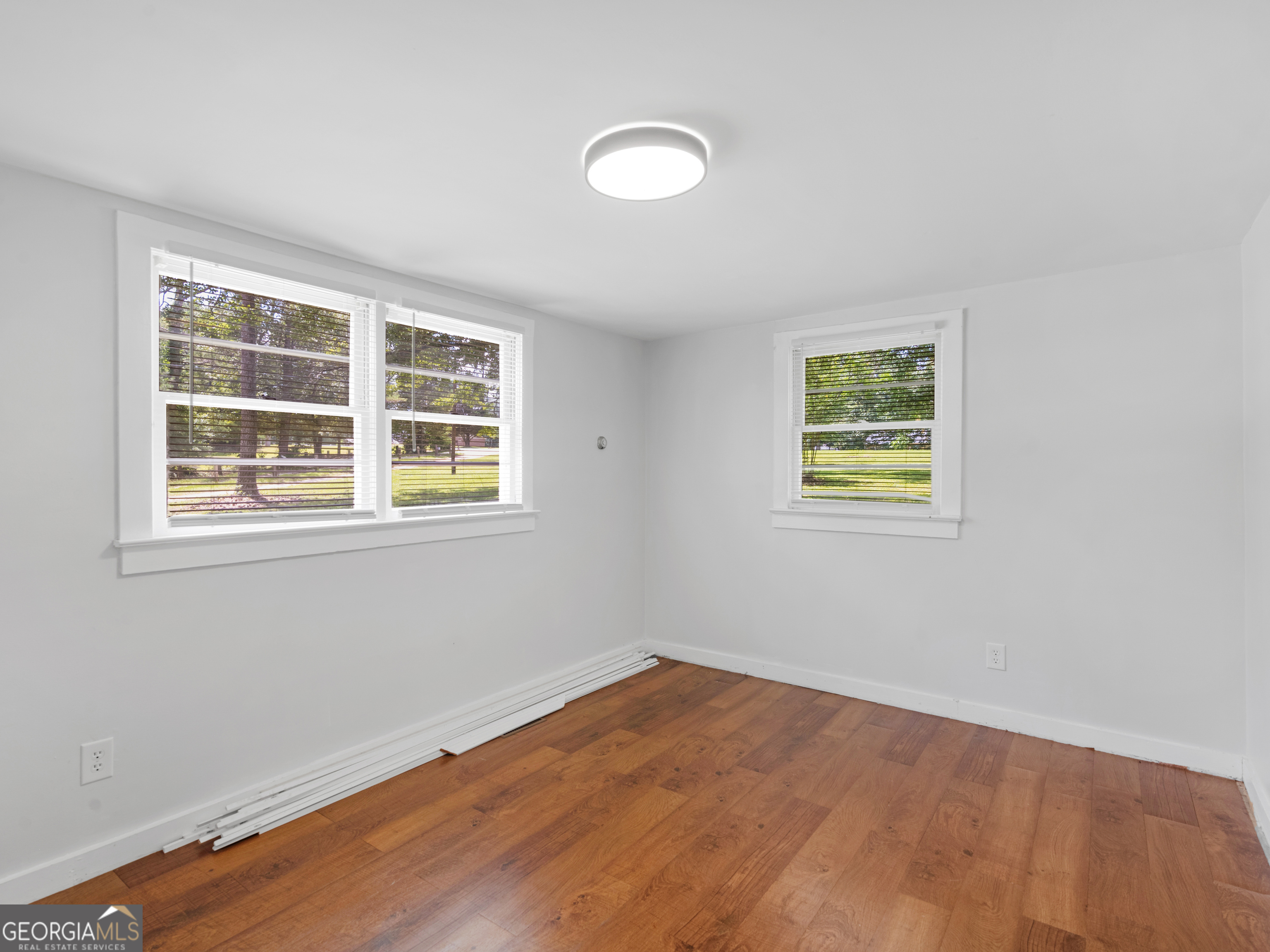 328 Valley Hill Road Property Photo 30