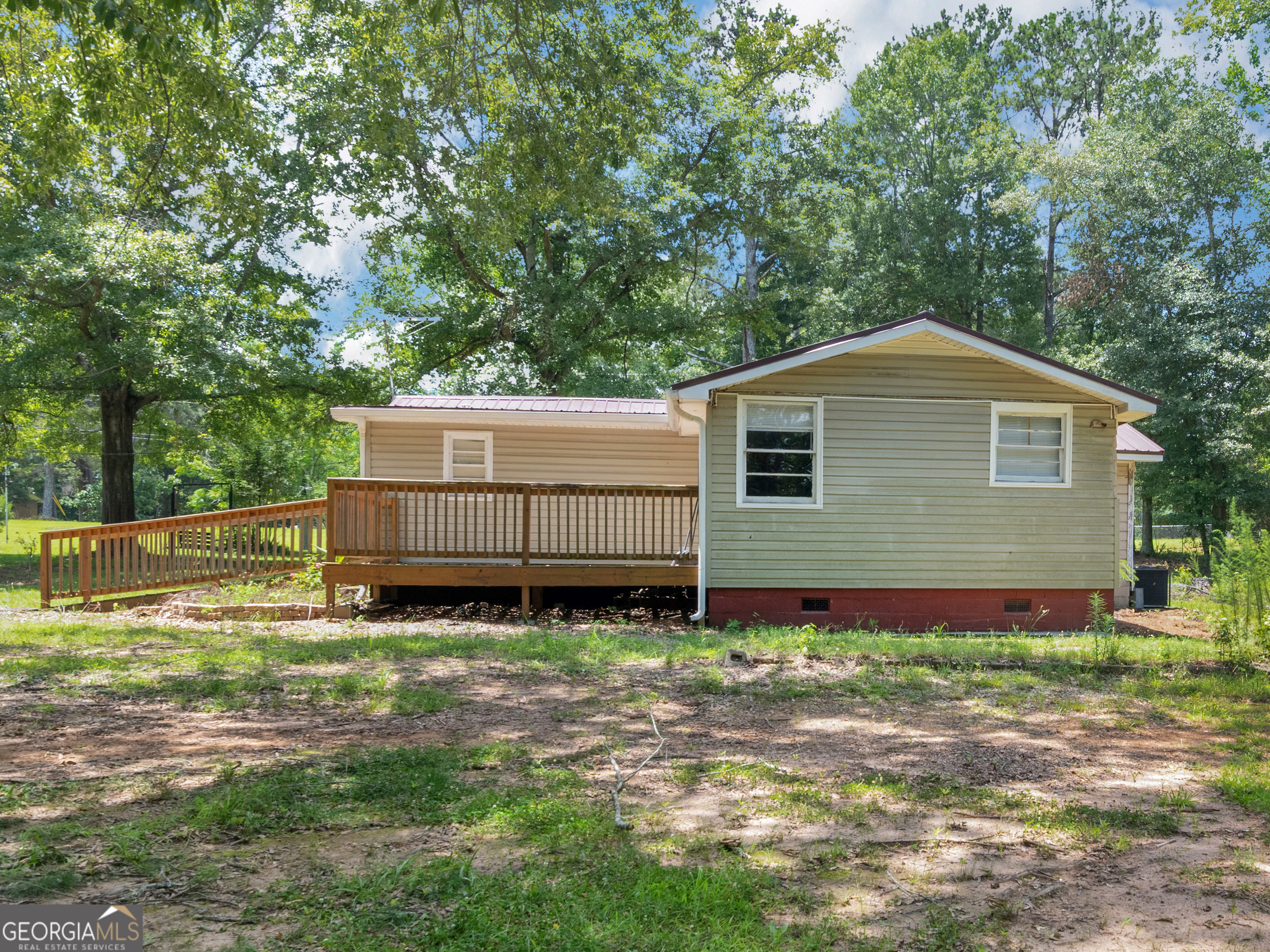 328 Valley Hill Road Property Photo 33