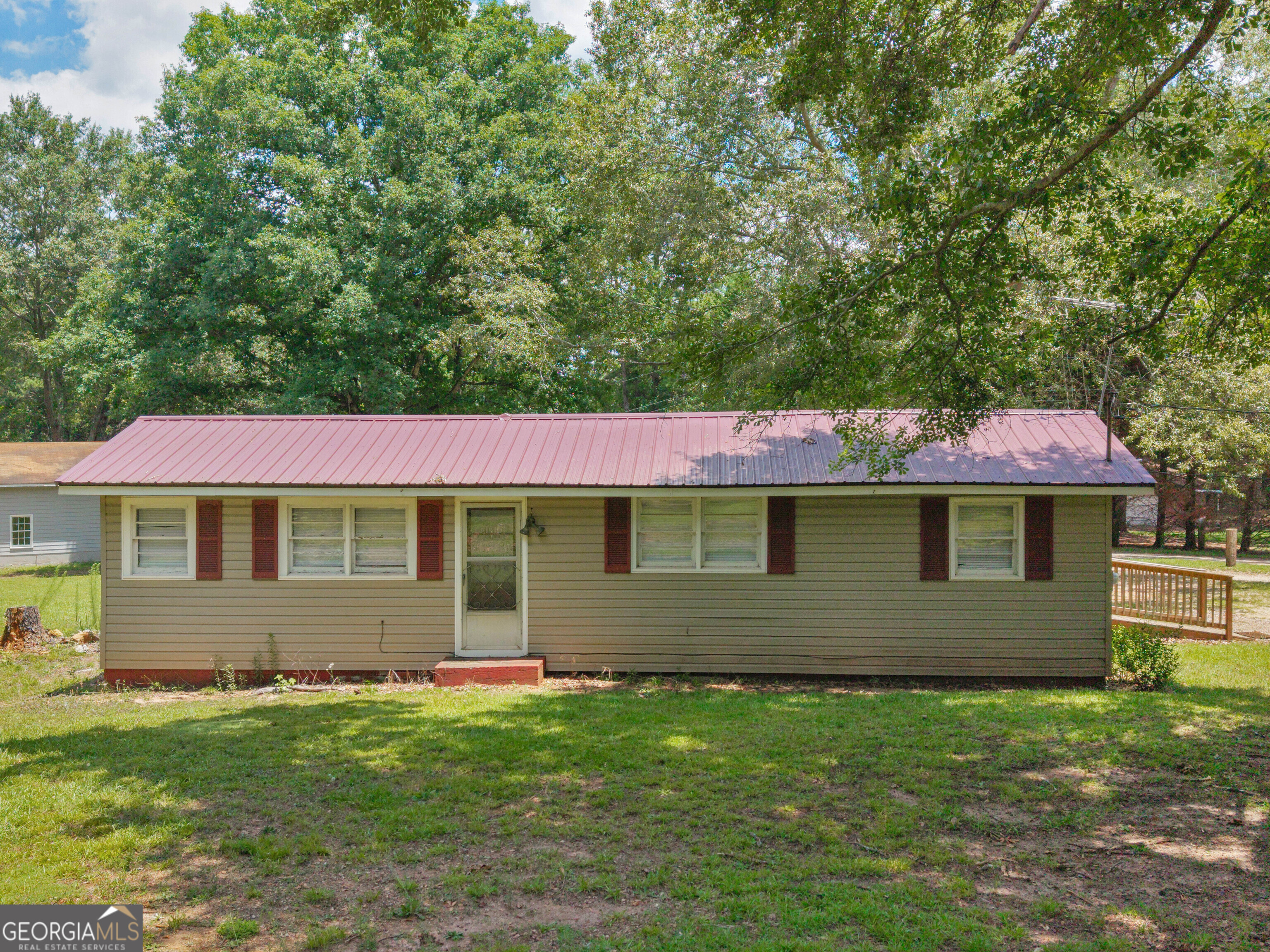 328 Valley Hill Road Property Photo 34