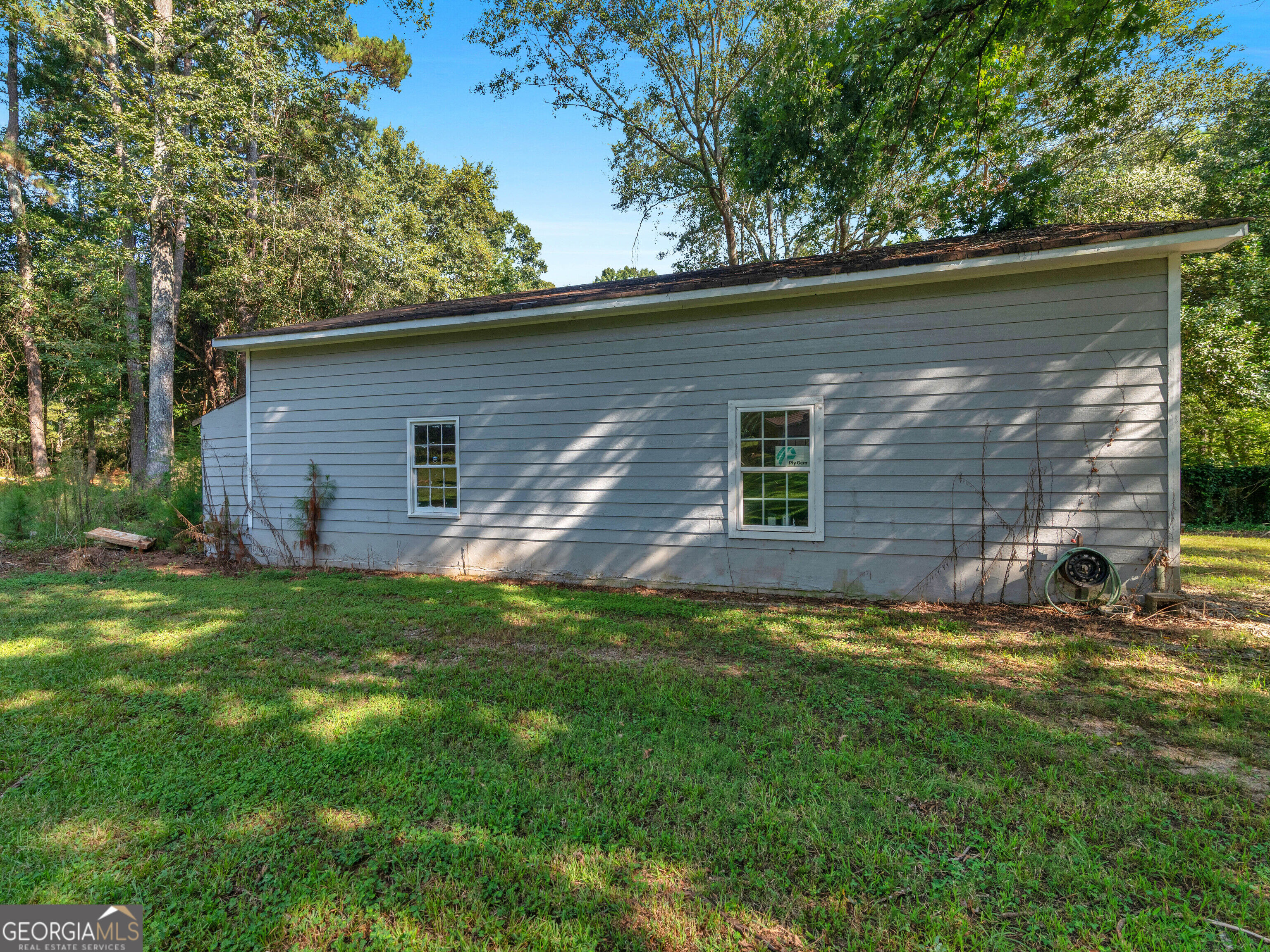 328 Valley Hill Road Property Photo 37