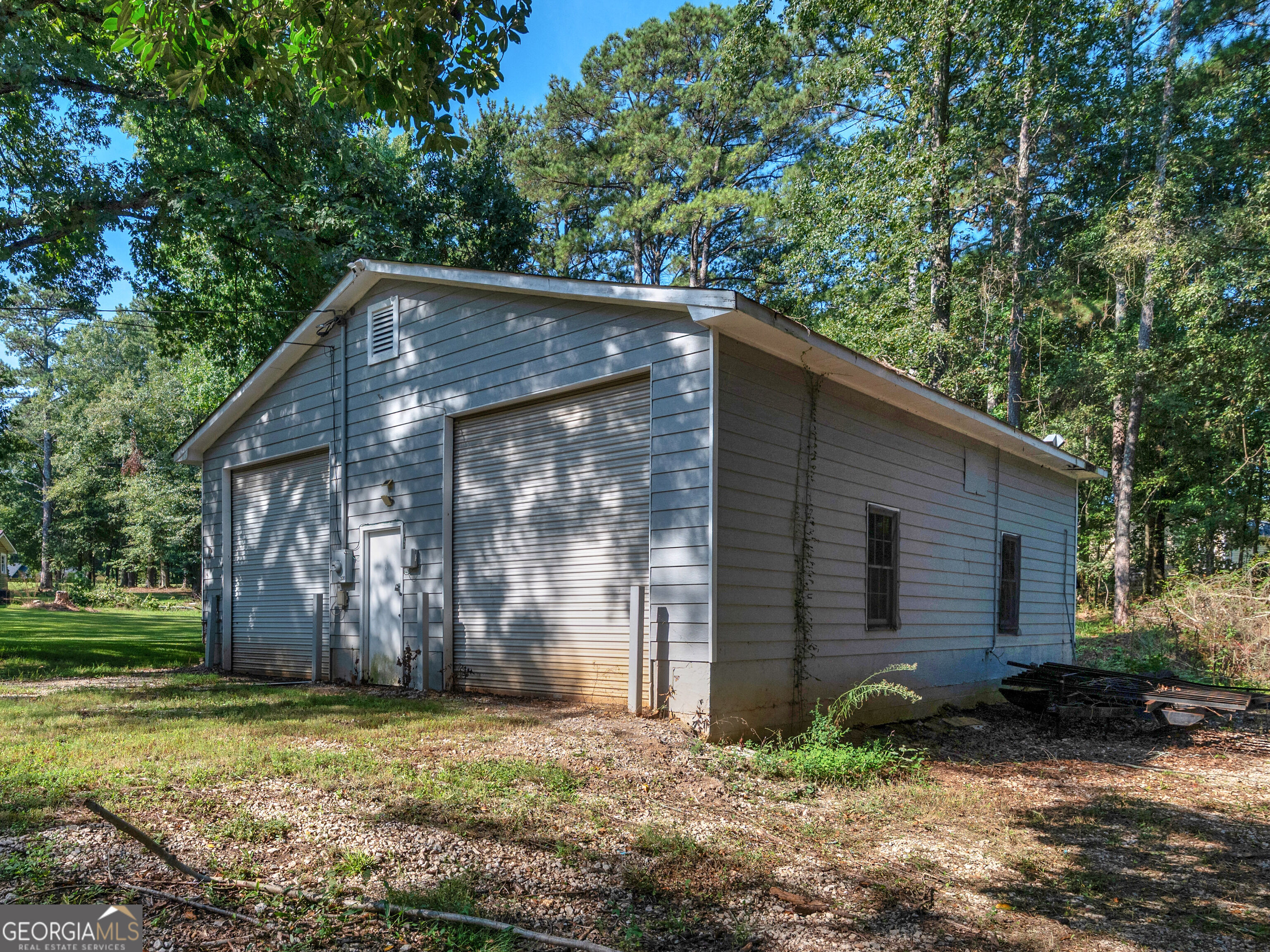 328 Valley Hill Road Property Photo 38