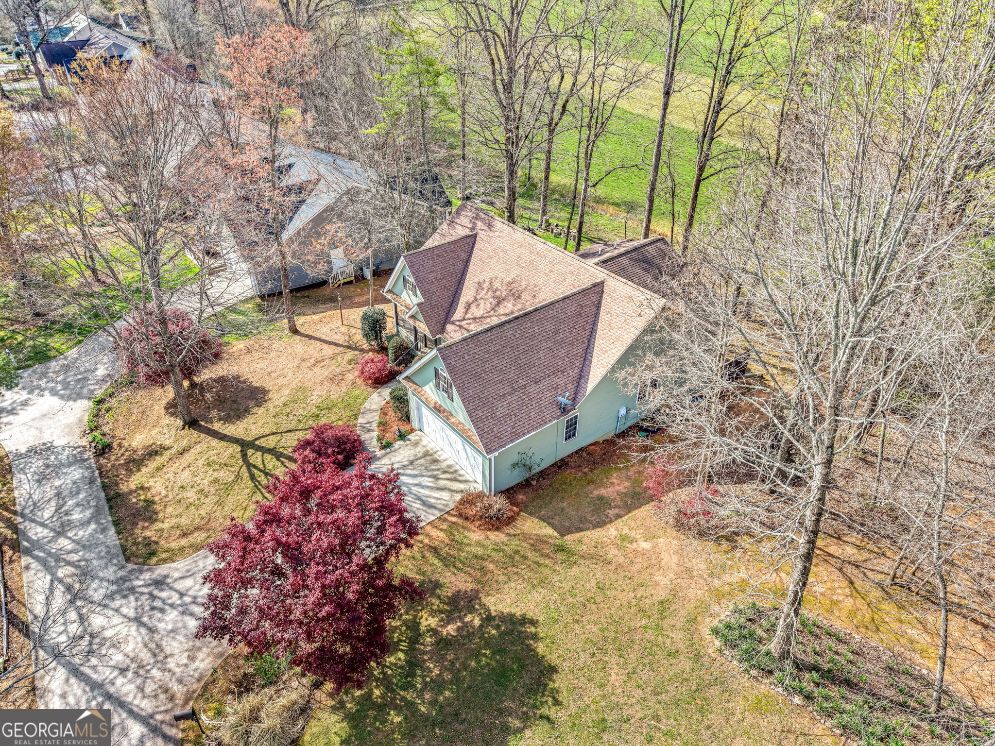 23 Clyde Ellen Drive Property Photo 4