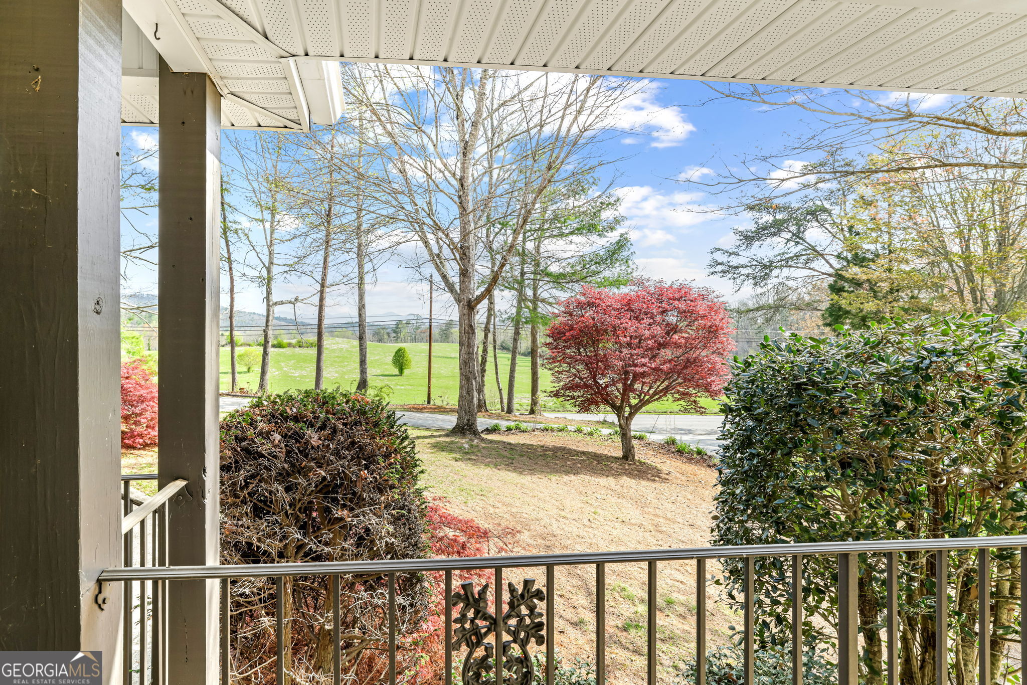 23 Clyde Ellen Drive Property Photo 5