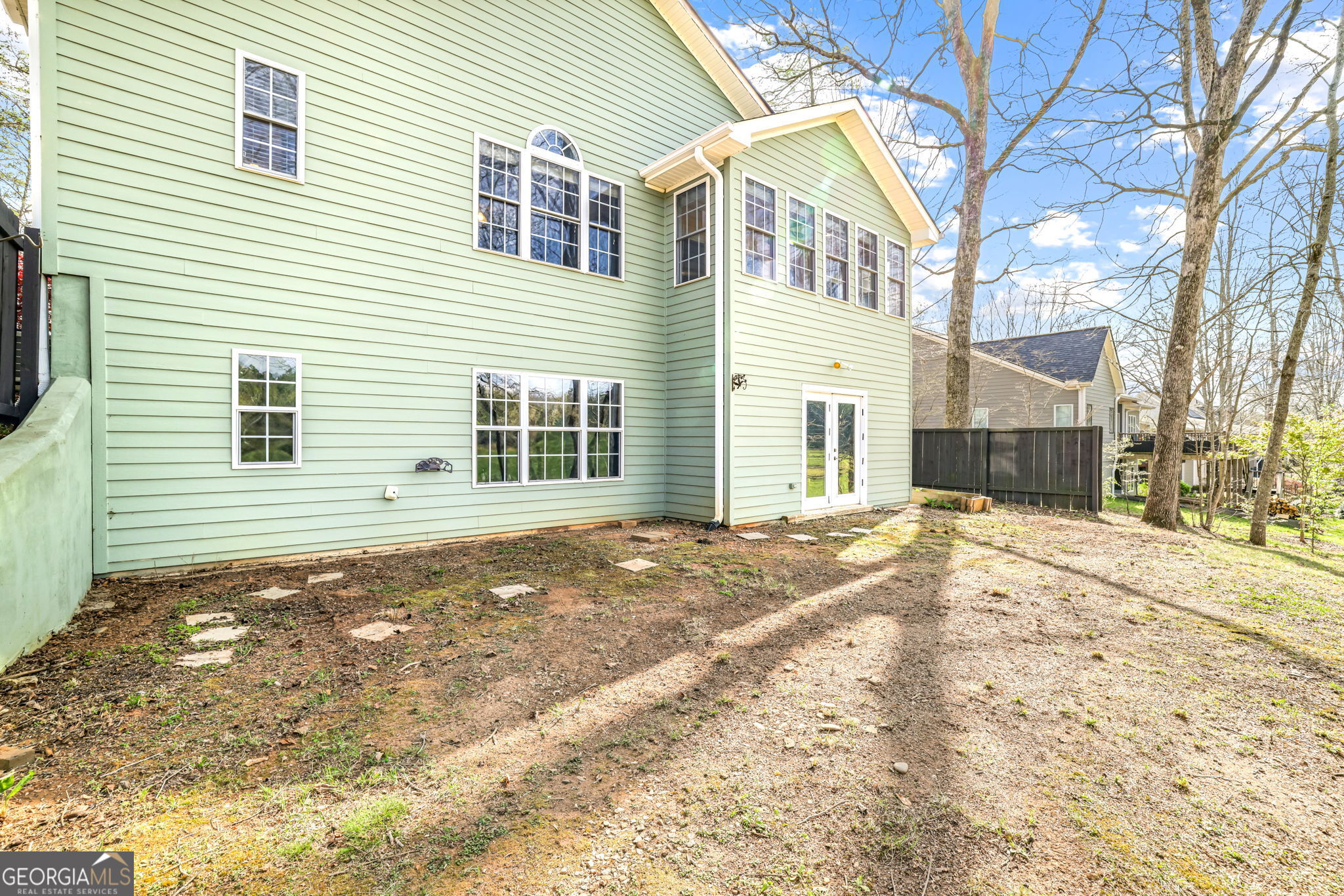 23 Clyde Ellen Drive Property Photo 6