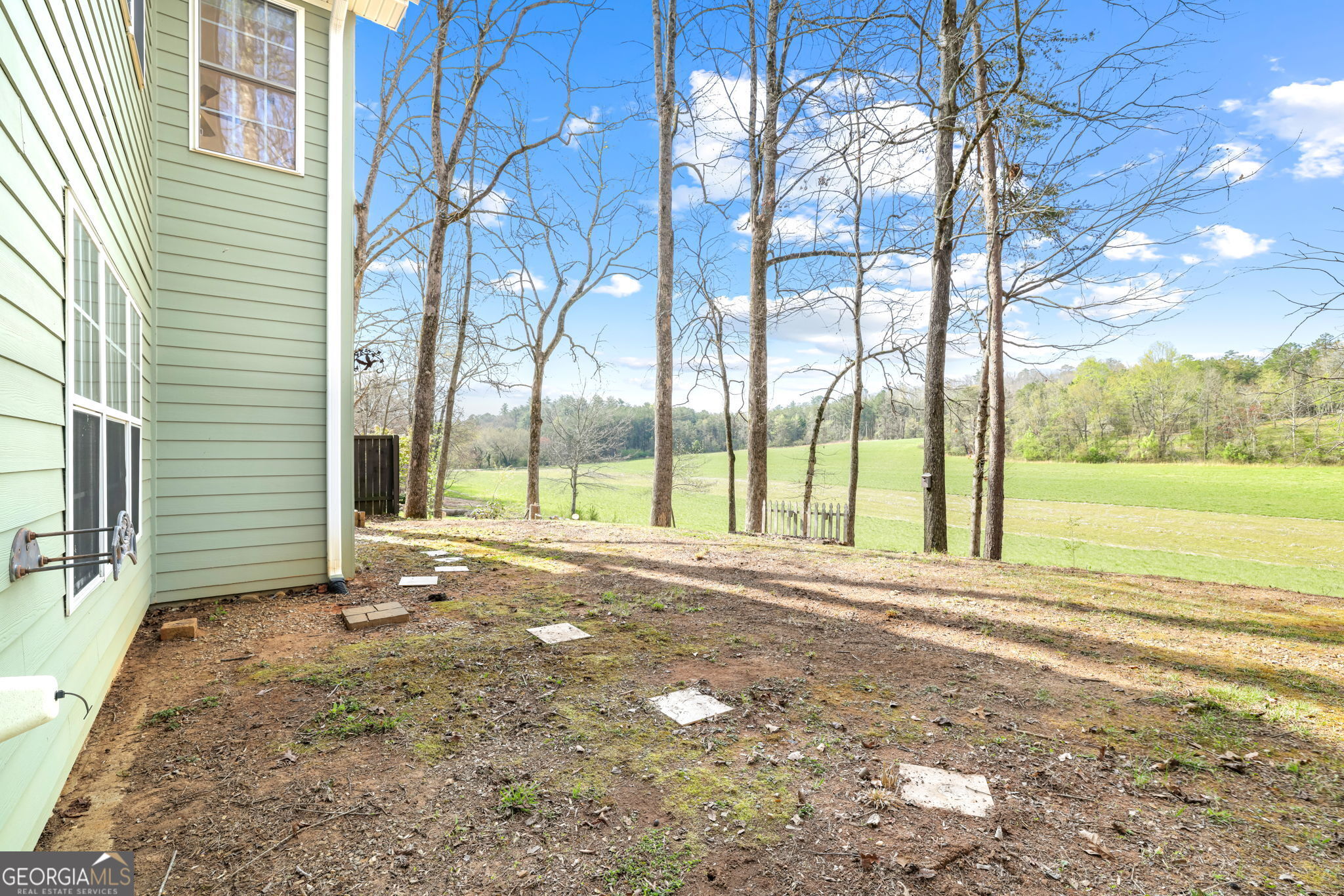 23 Clyde Ellen Drive Property Photo 7