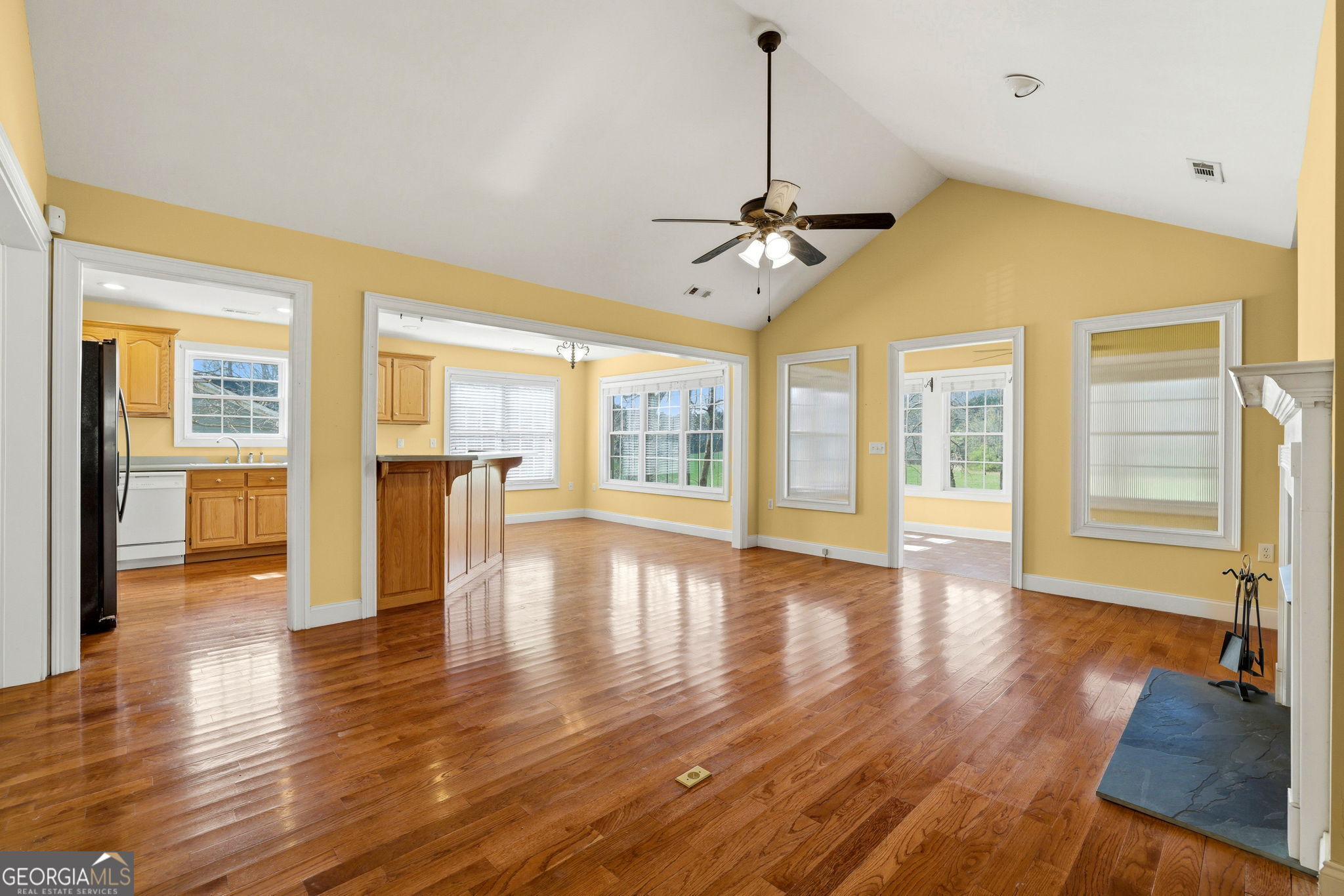 23 Clyde Ellen Drive Property Photo 8