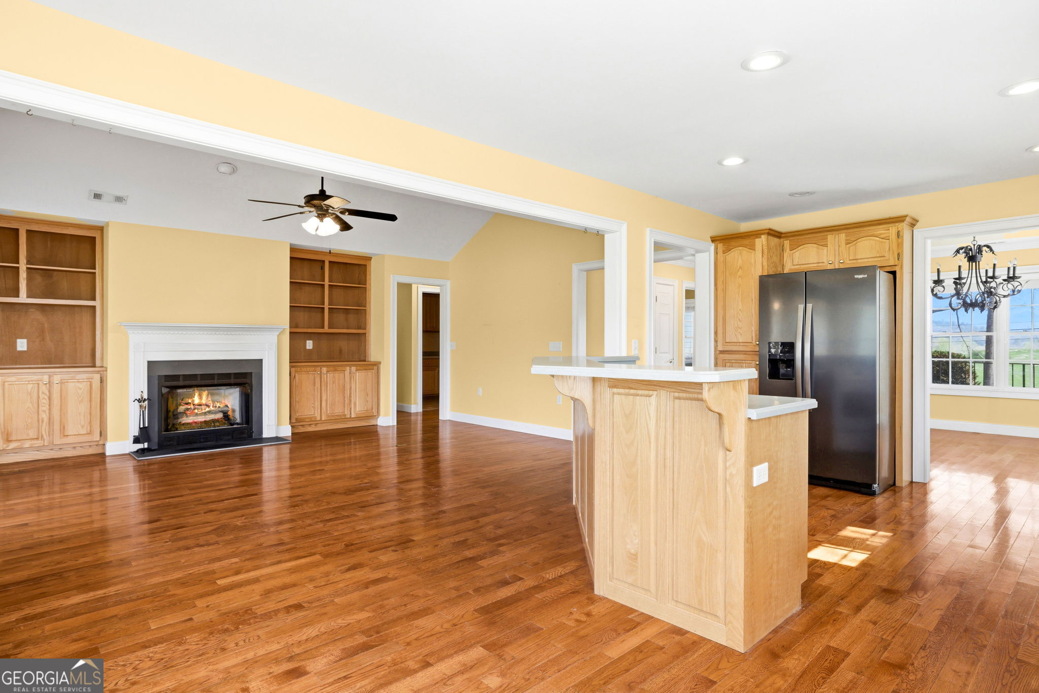 23 Clyde Ellen Drive Property Photo 11
