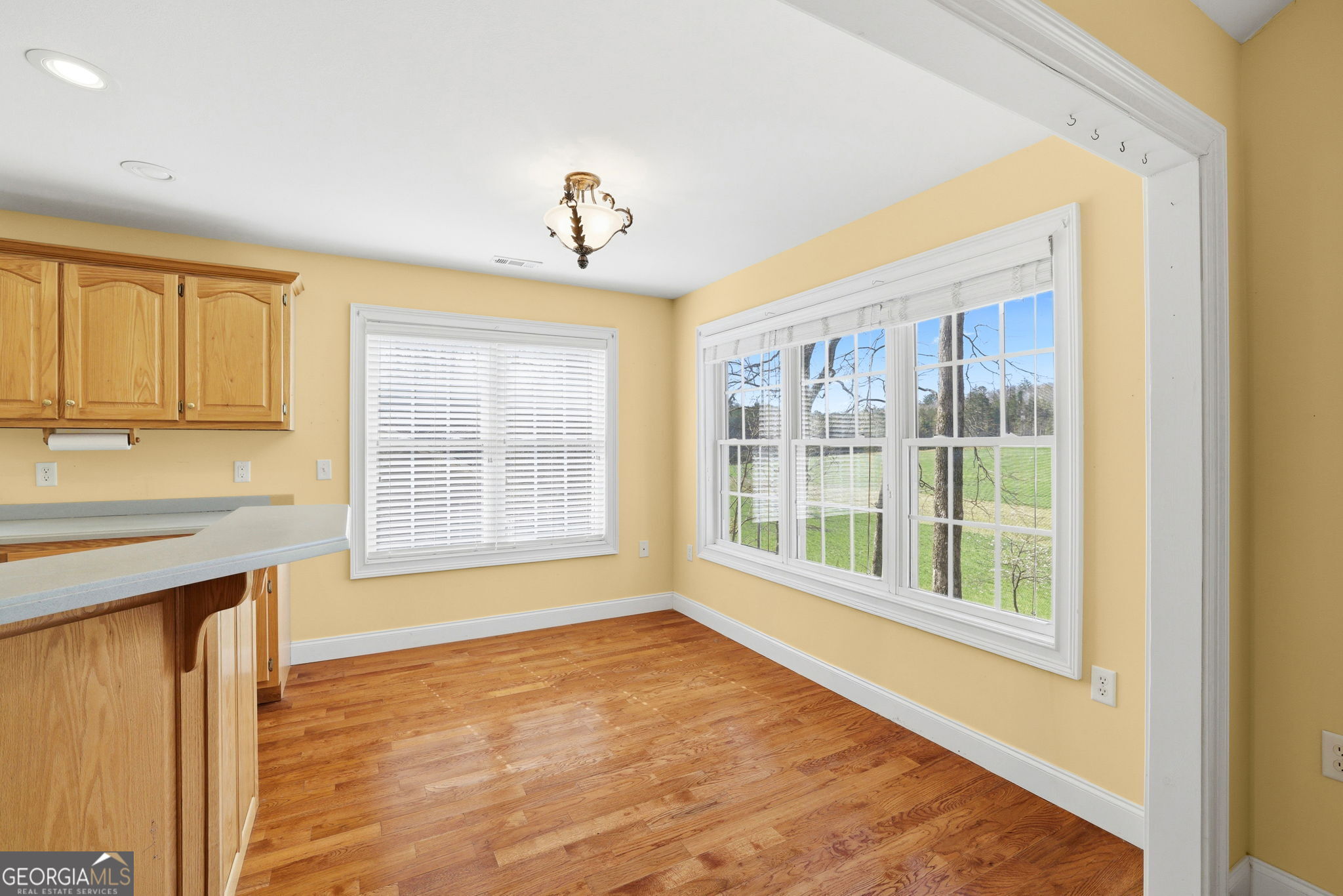 23 Clyde Ellen Drive Property Photo 12