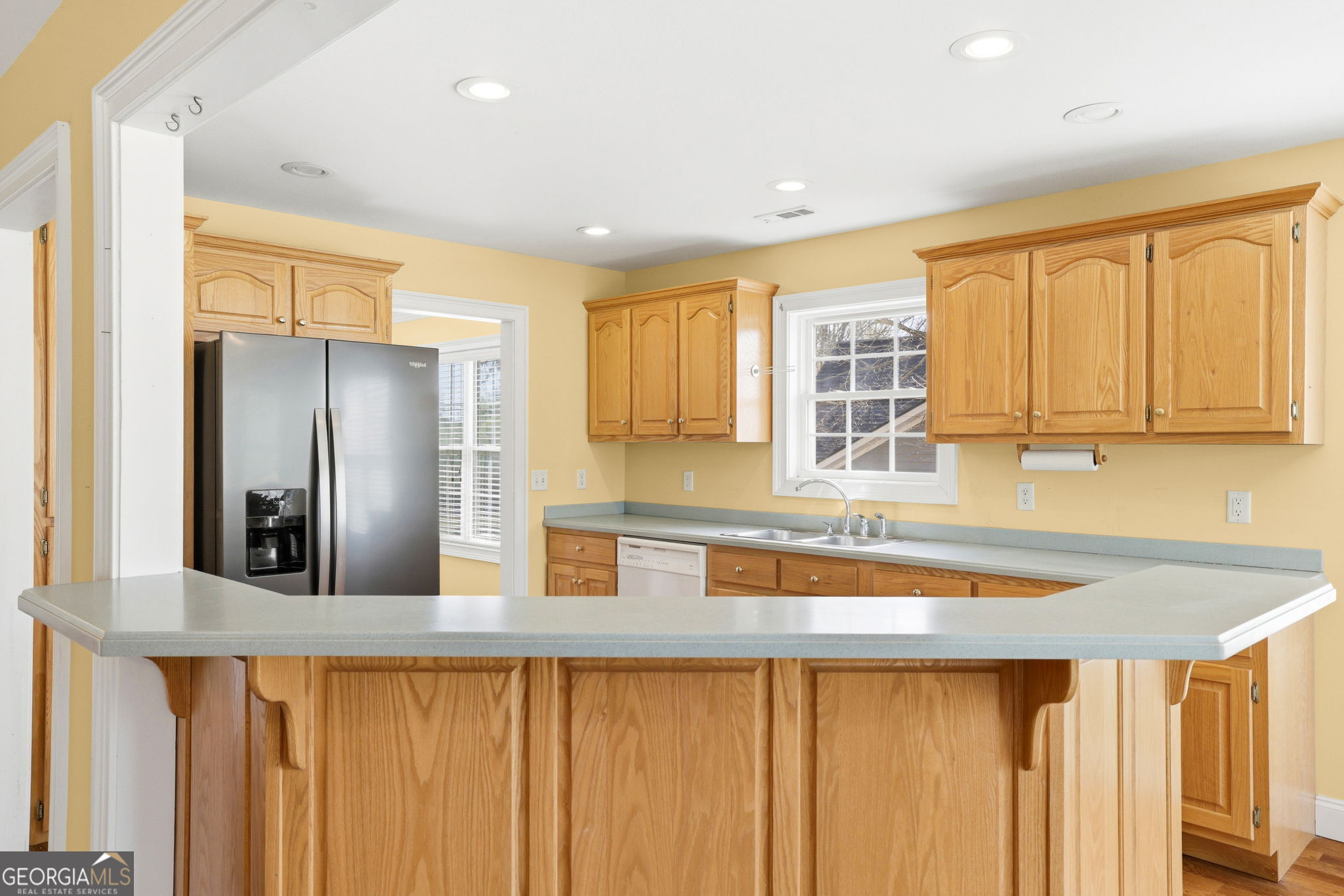 23 Clyde Ellen Drive Property Photo 13