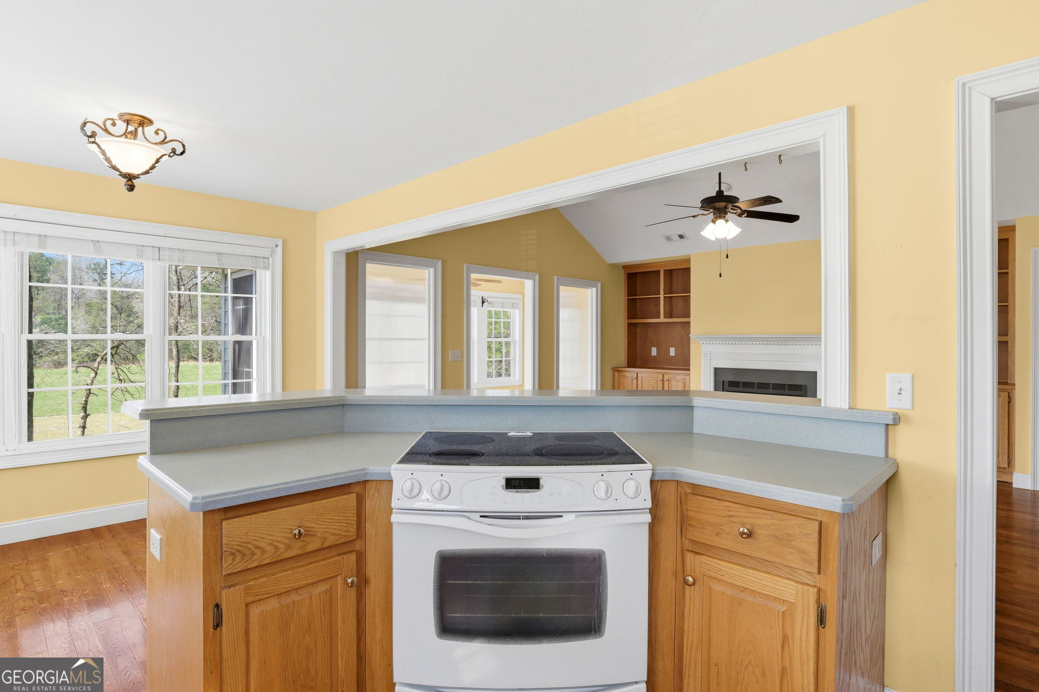 23 Clyde Ellen Drive Property Photo 15