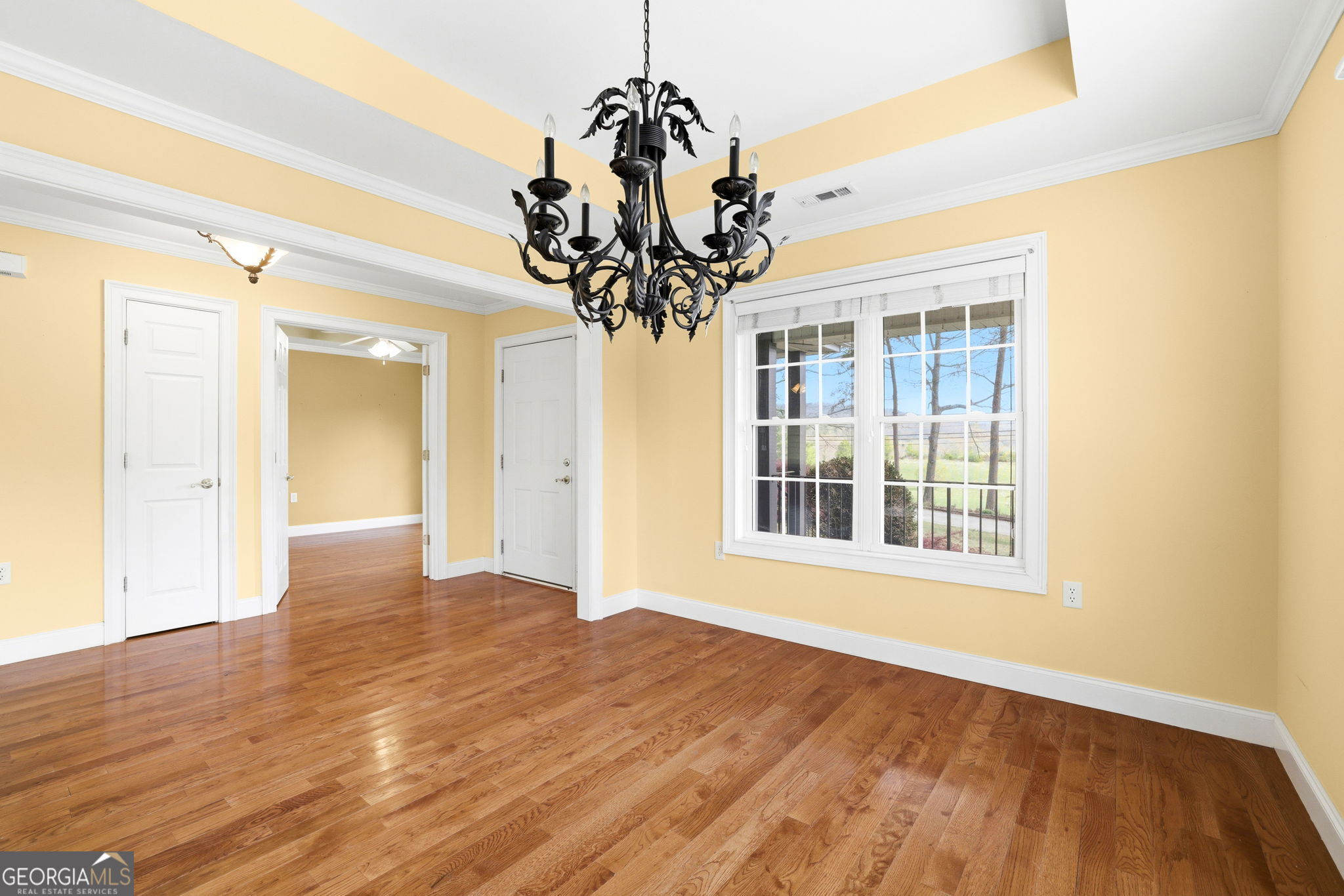 23 Clyde Ellen Drive Property Photo 16