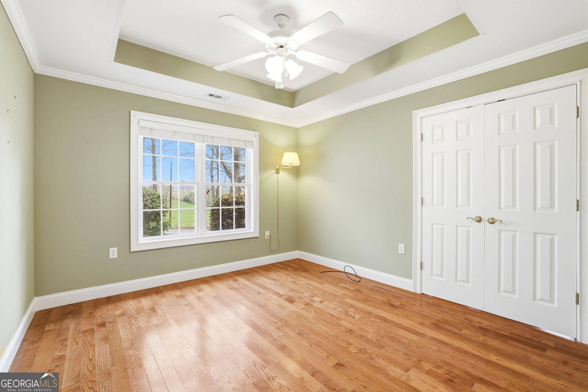 23 Clyde Ellen Drive Property Photo 17