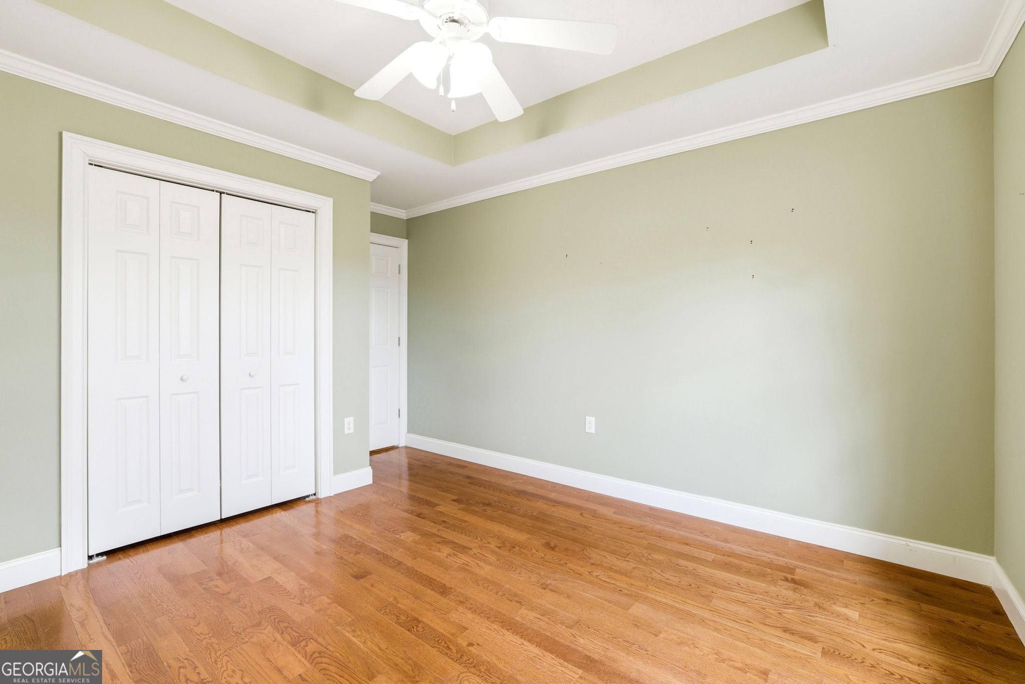 23 Clyde Ellen Drive Property Photo 18