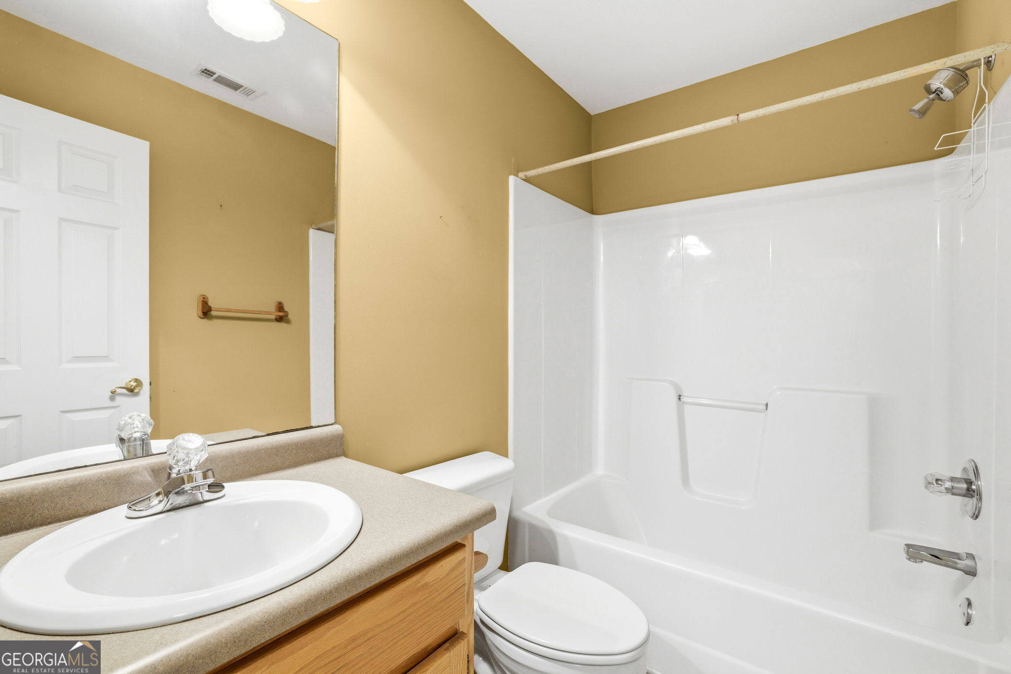 23 Clyde Ellen Drive Property Photo 19