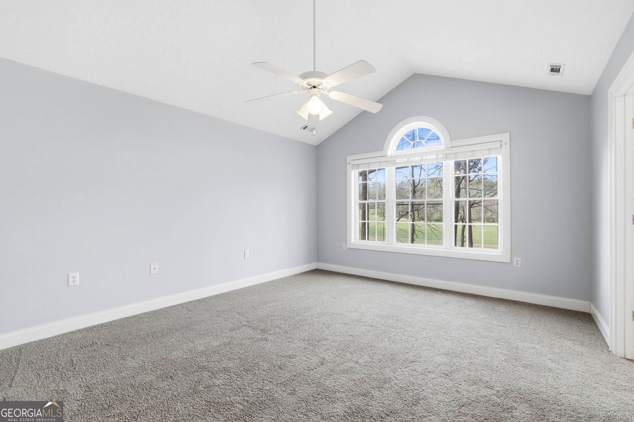 23 Clyde Ellen Drive Property Photo 20