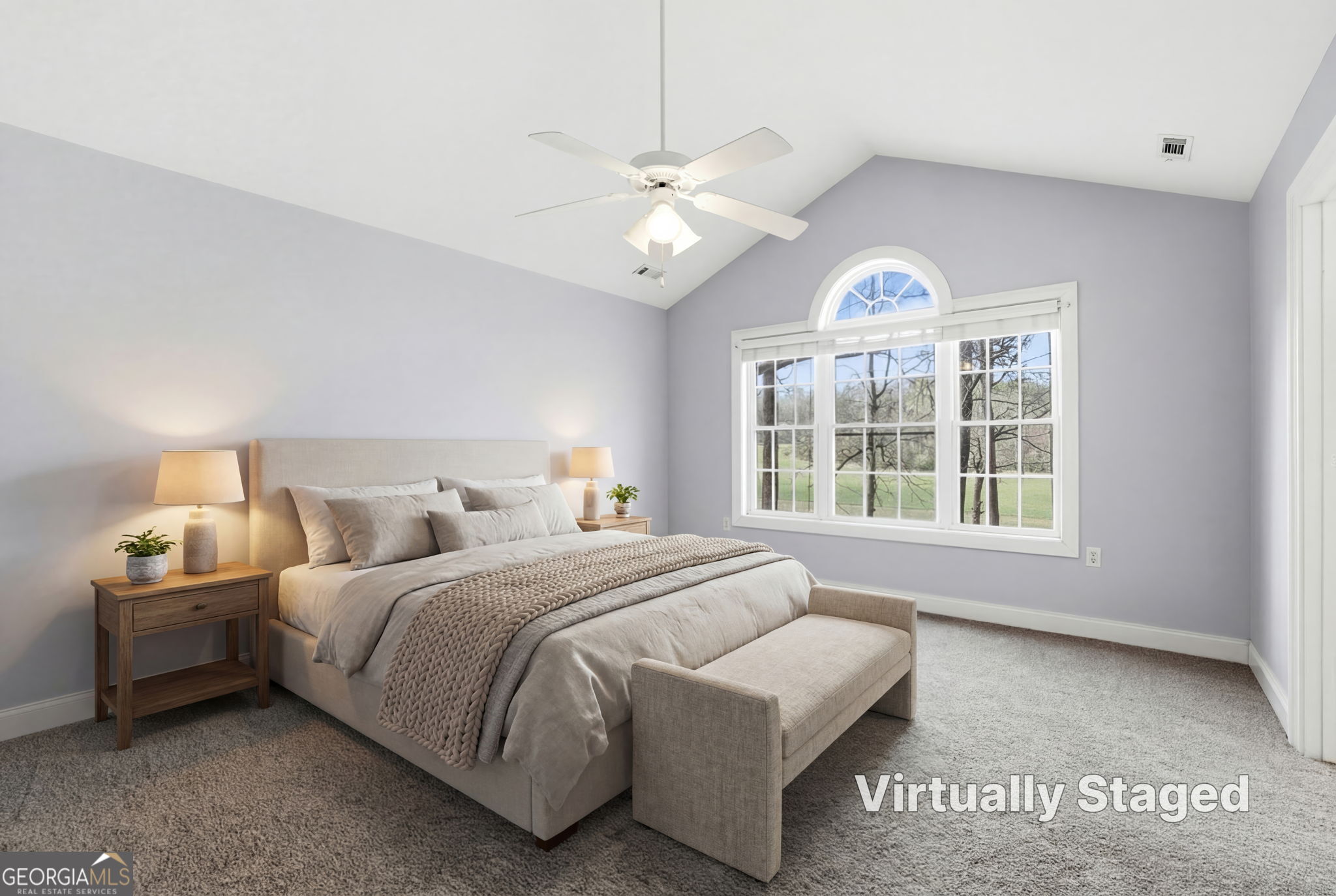 23 Clyde Ellen Drive Property Photo 21