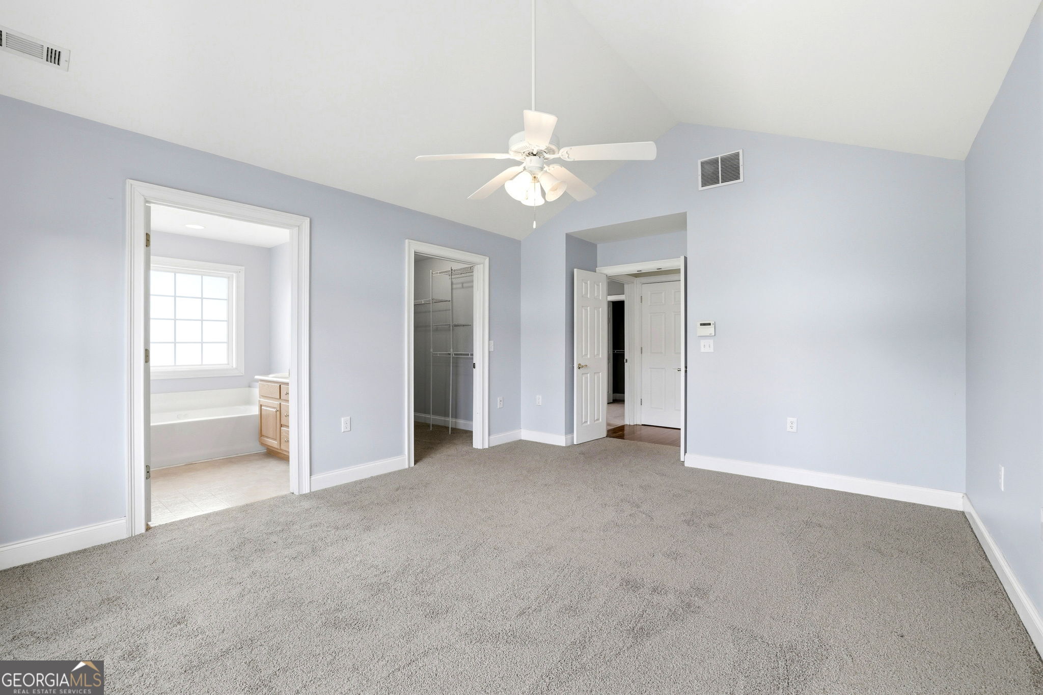 23 Clyde Ellen Drive Property Photo 22