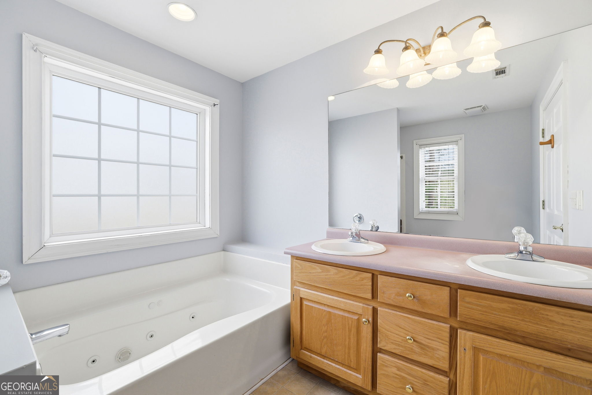 23 Clyde Ellen Drive Property Photo 24