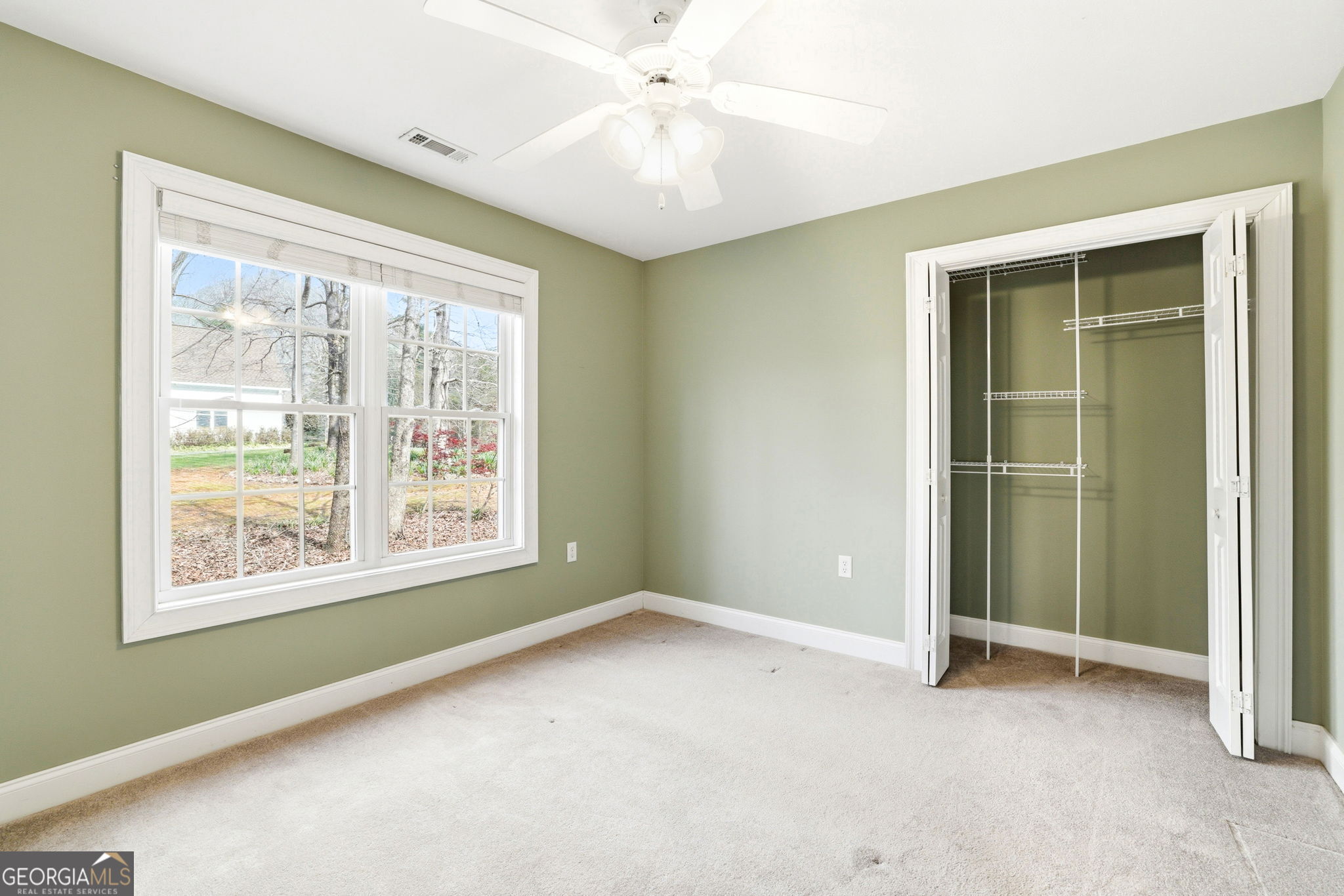 23 Clyde Ellen Drive Property Photo 26