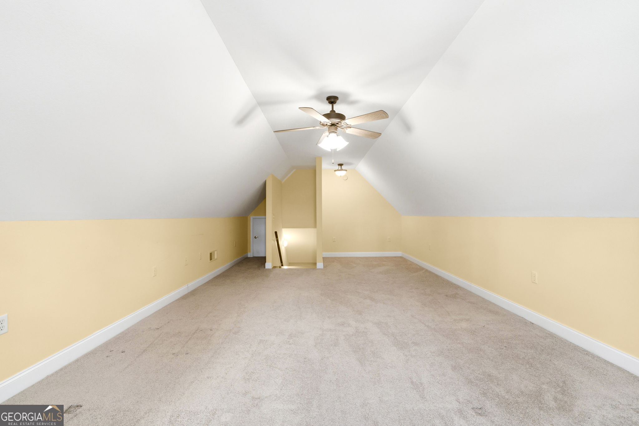 23 Clyde Ellen Drive Property Photo 28