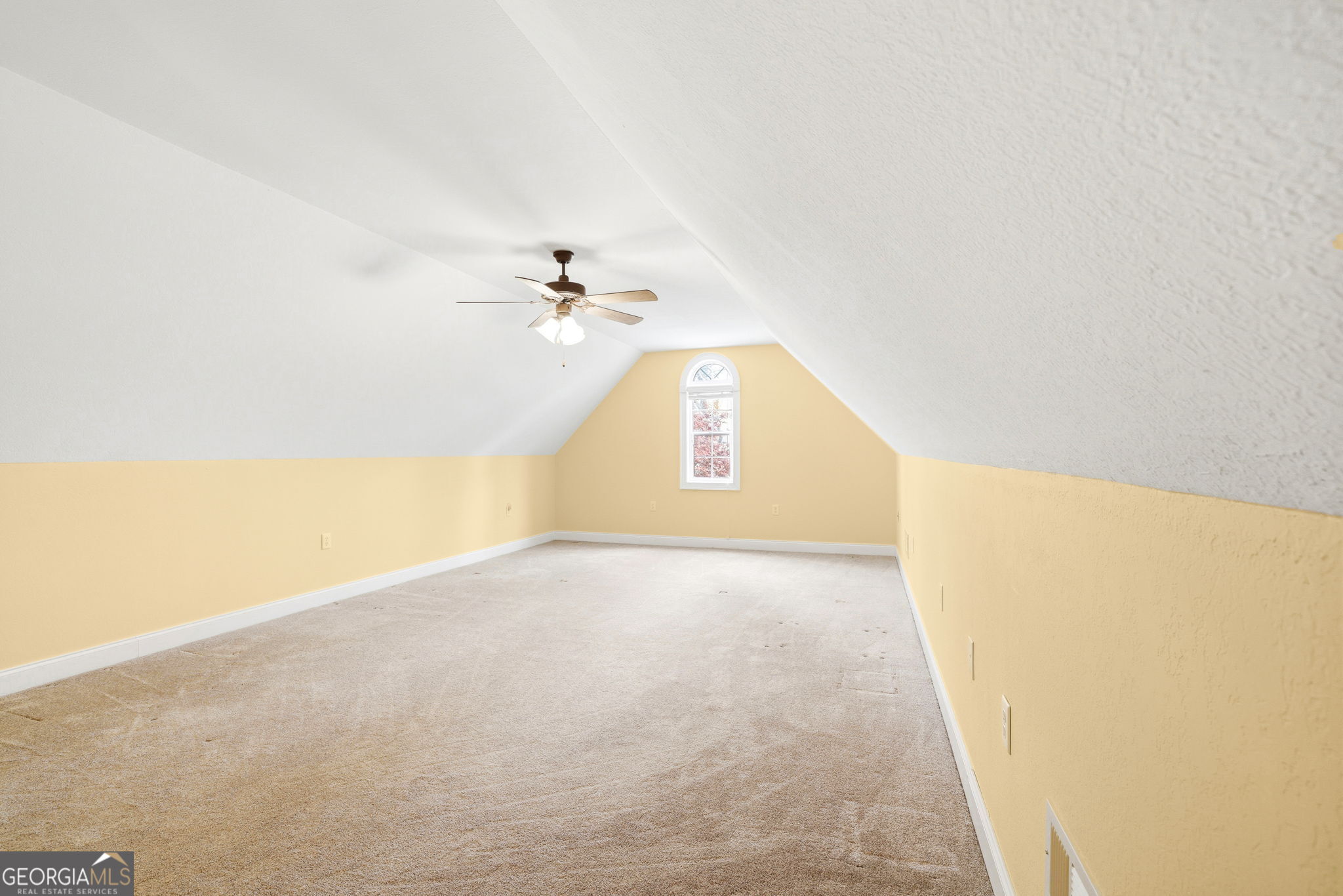 23 Clyde Ellen Drive Property Photo 29