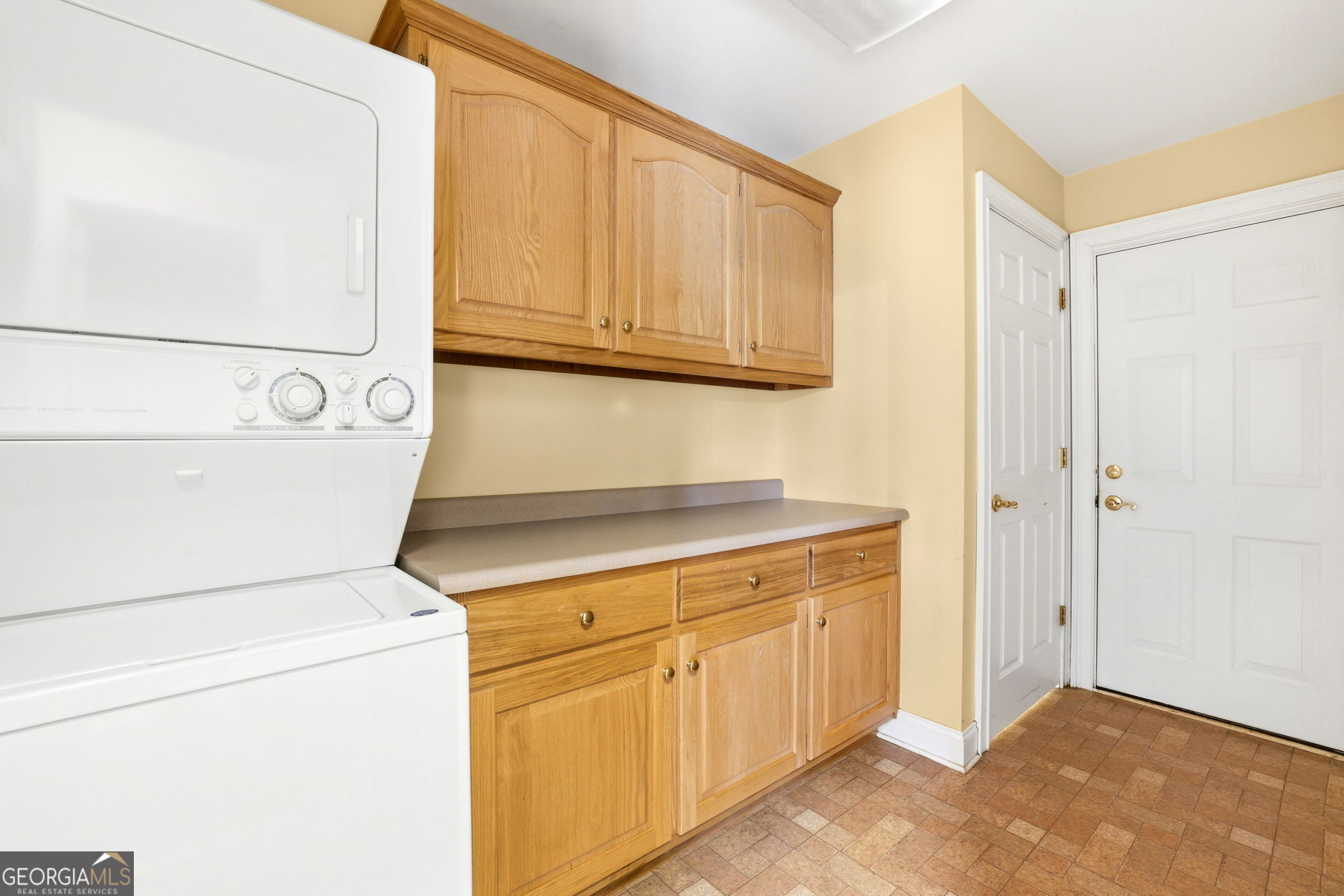 23 Clyde Ellen Drive Property Photo 30