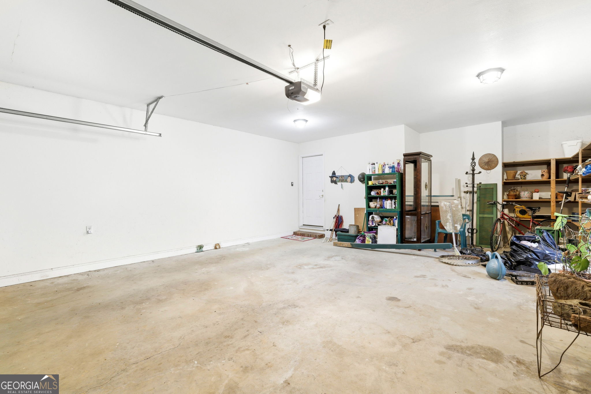 23 Clyde Ellen Drive Property Photo 31