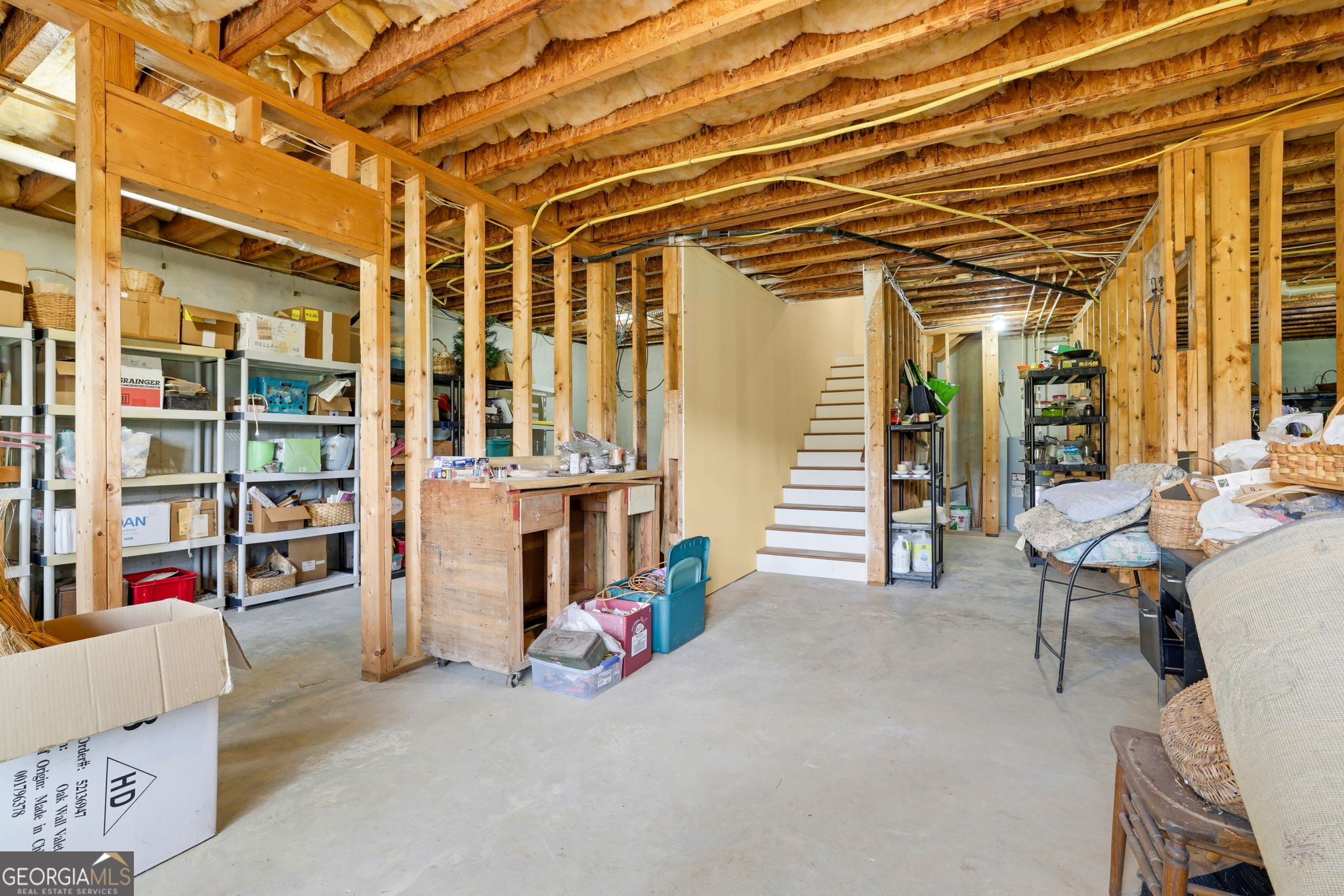 23 Clyde Ellen Drive Property Photo 33