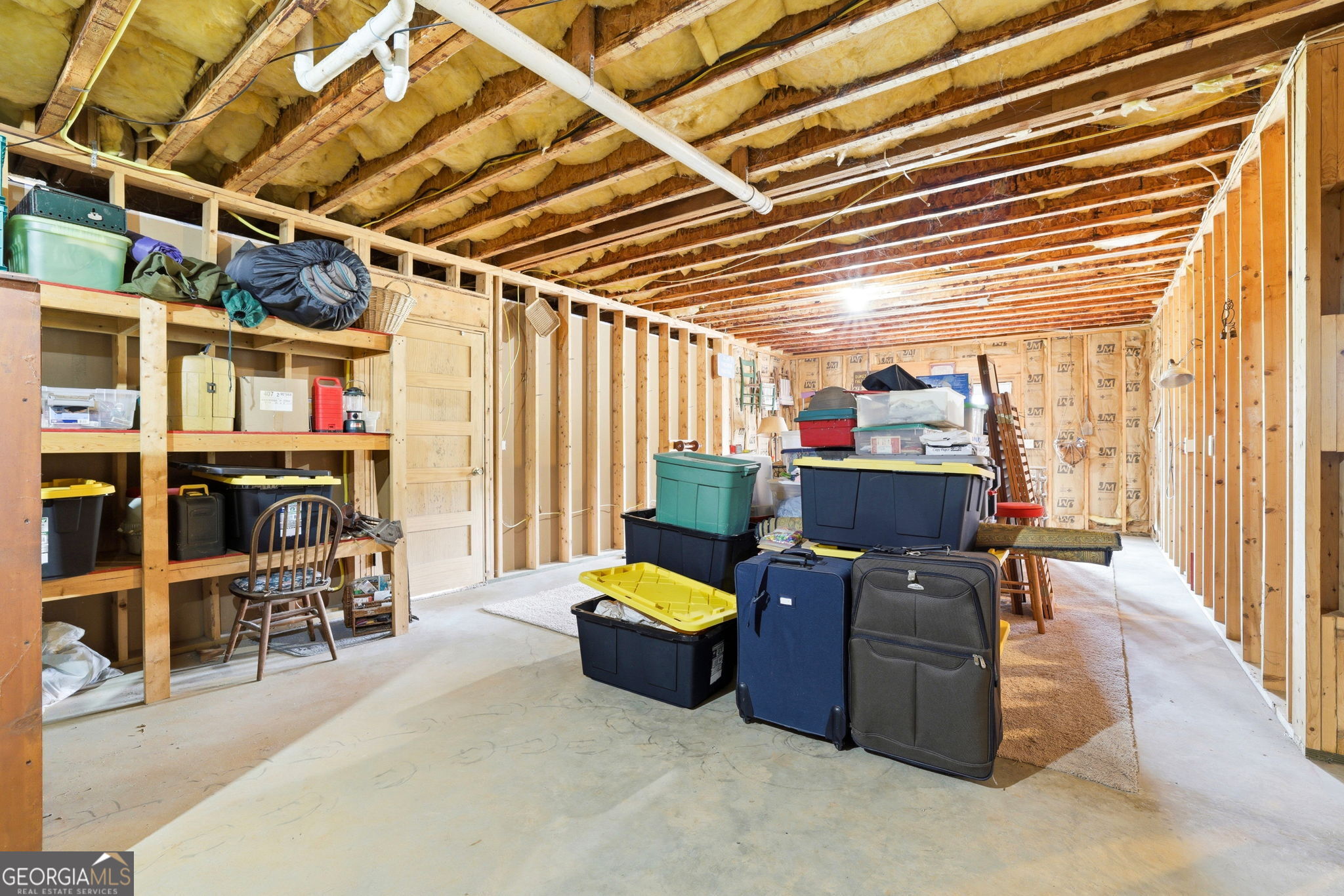 23 Clyde Ellen Drive Property Photo 34